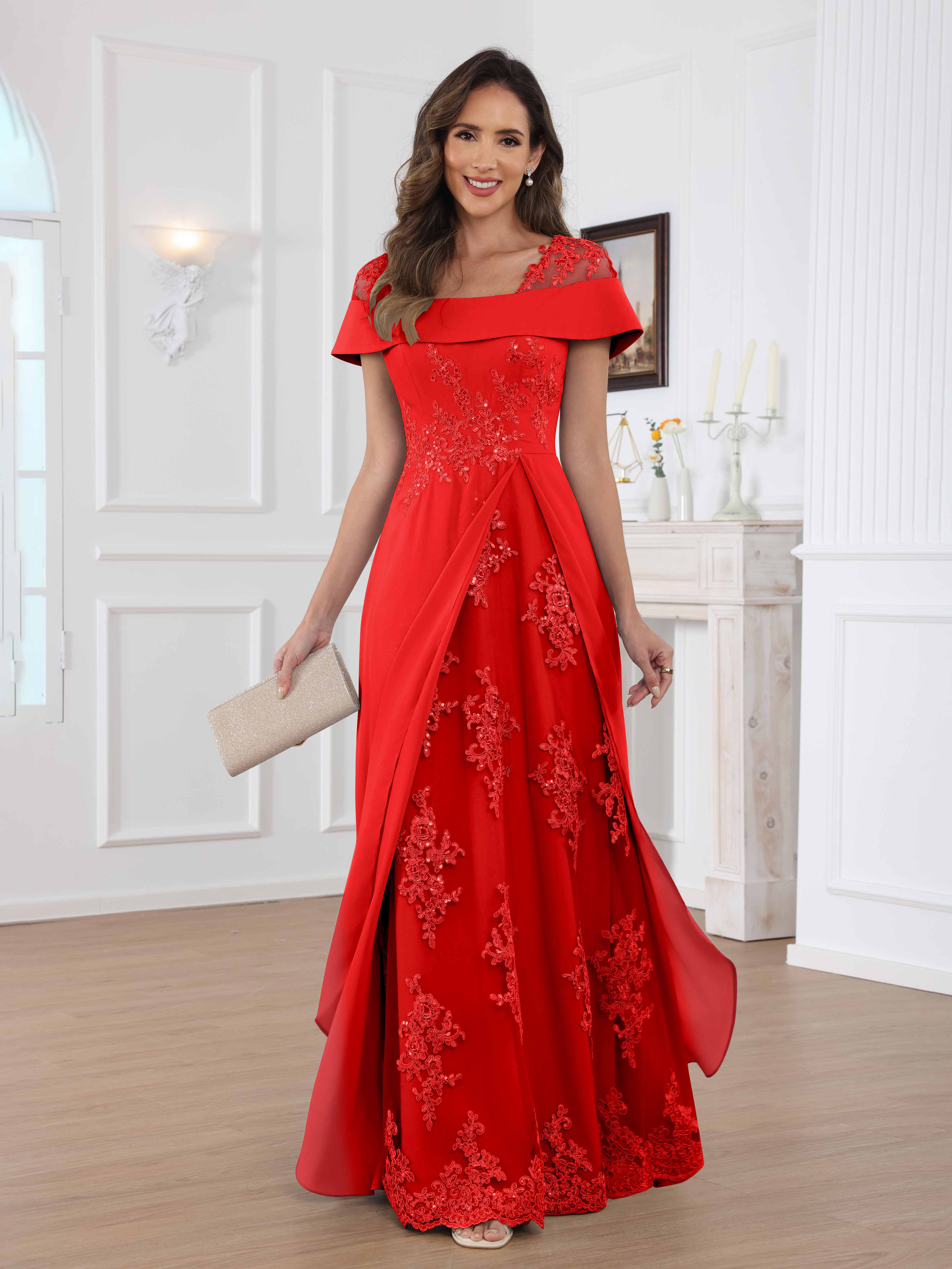 #color_Red