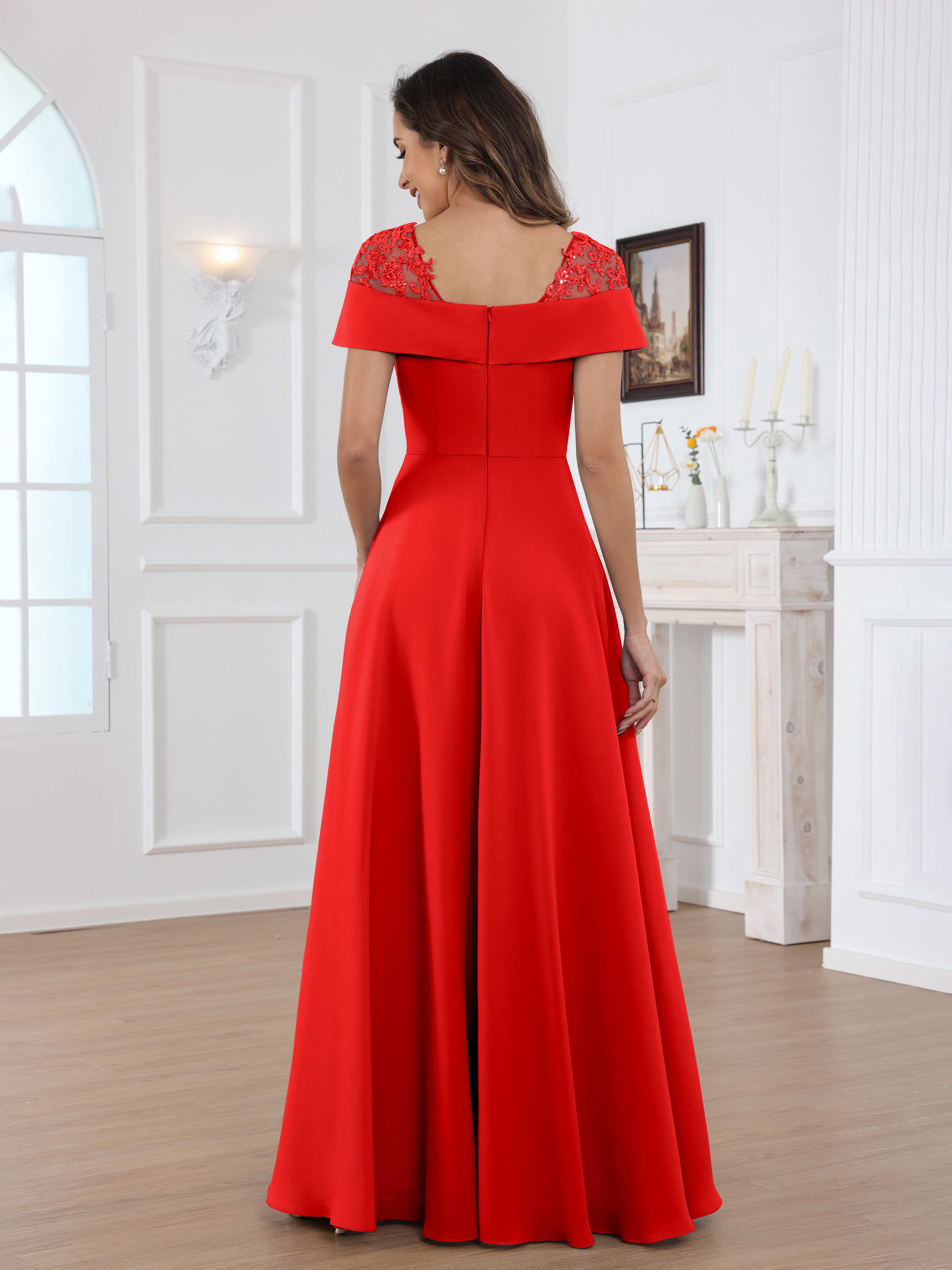#color_Red