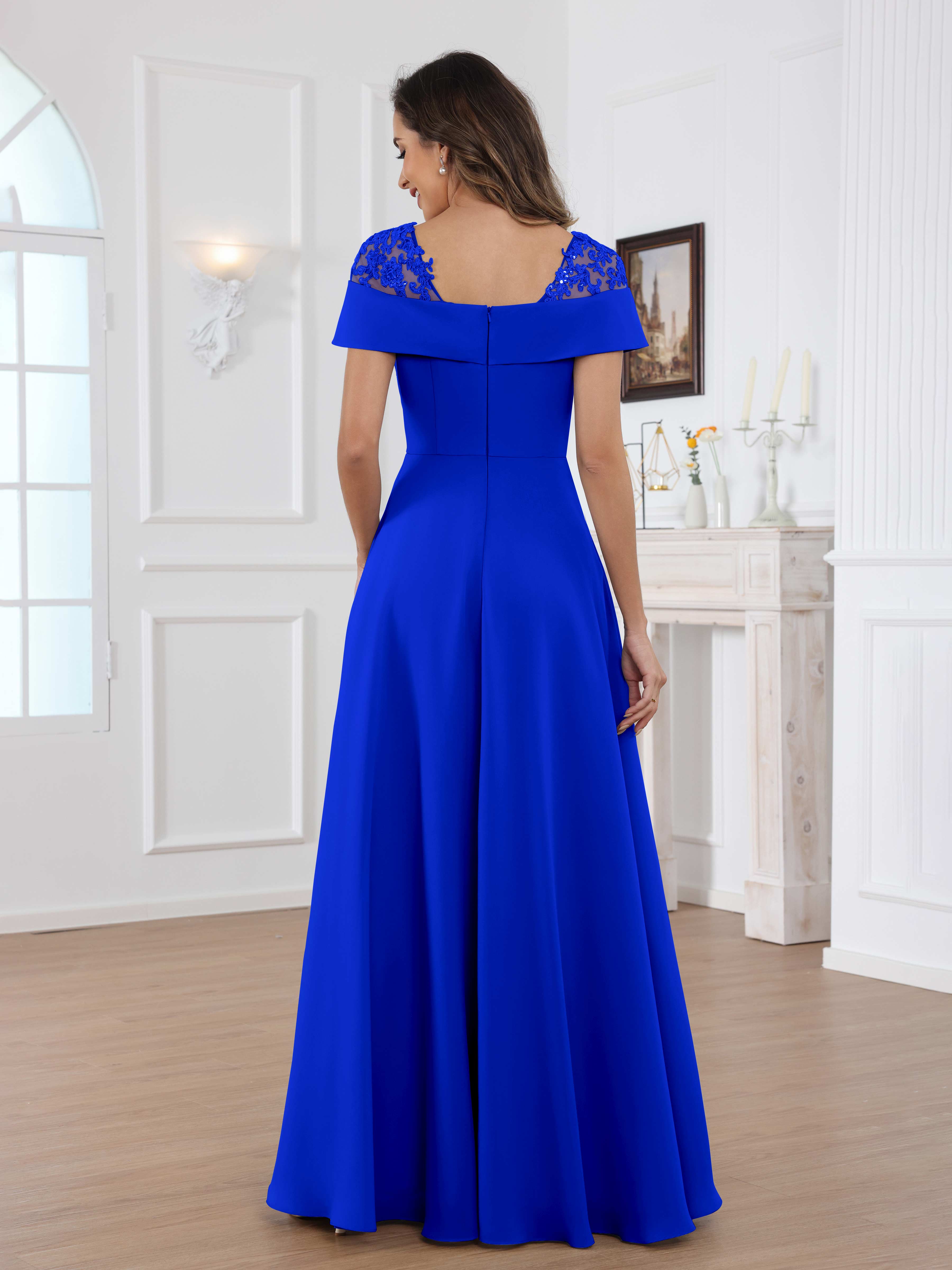 #color_Royal Blue