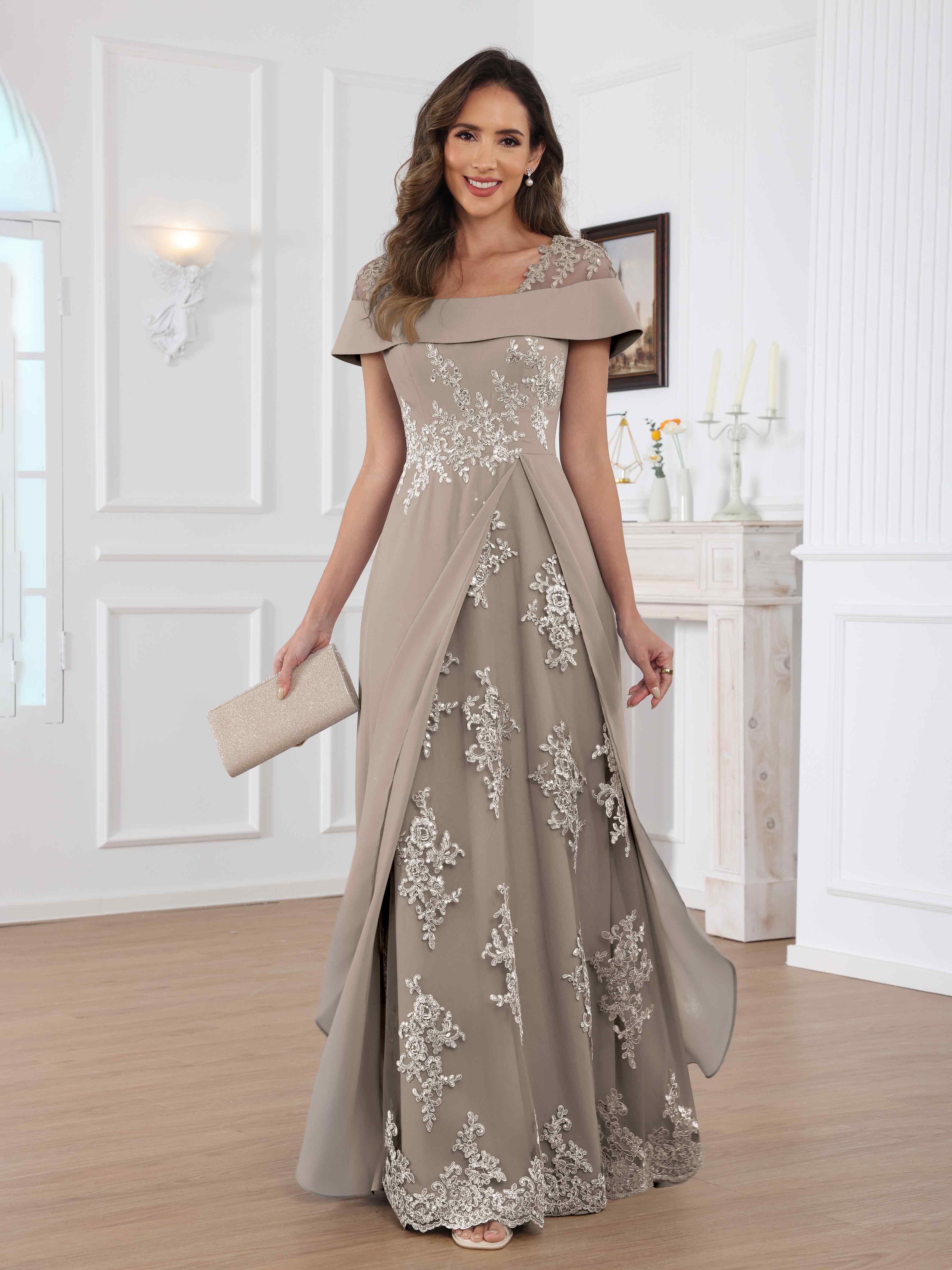 #color_Taupe