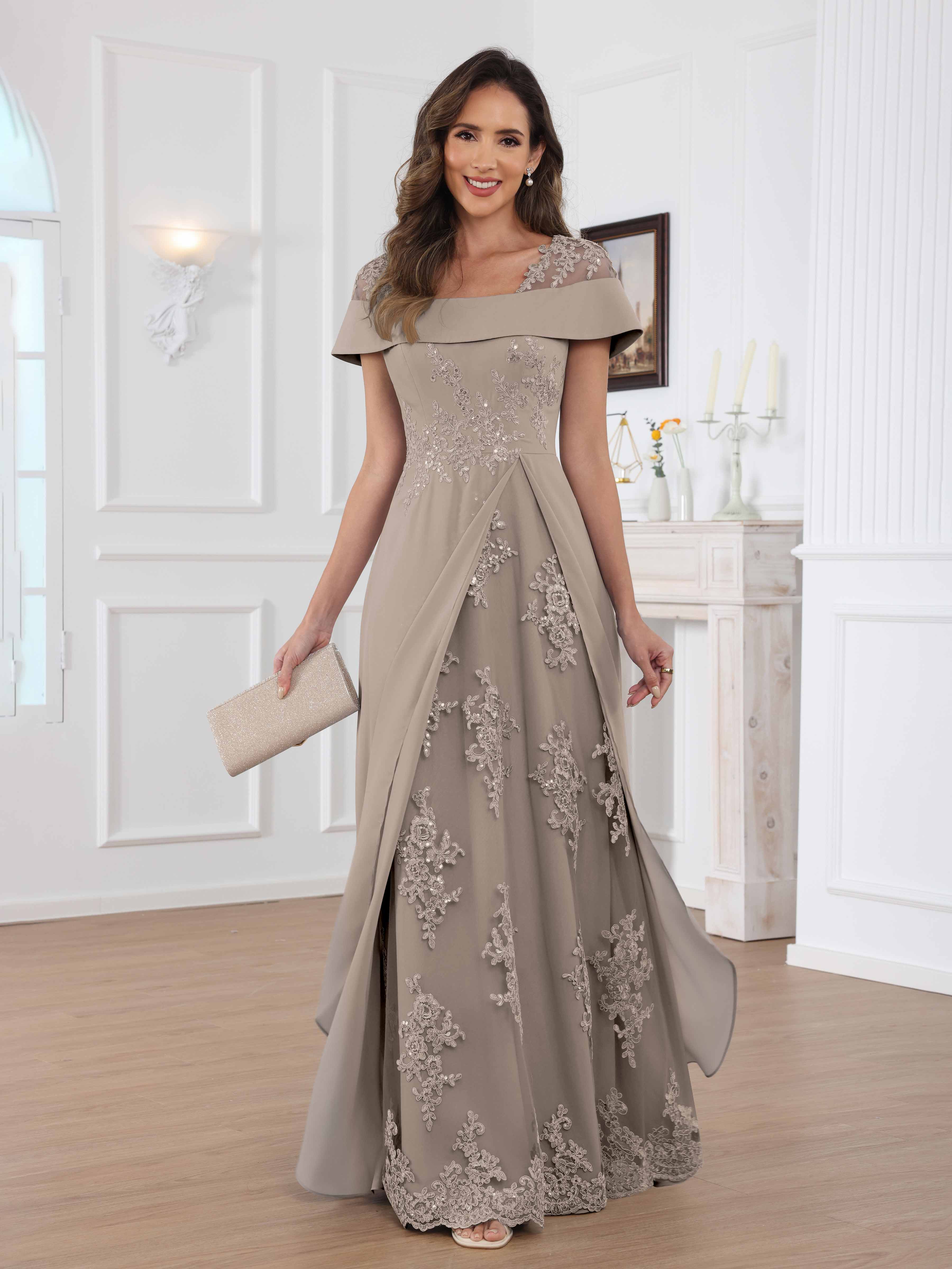 #color_Taupe