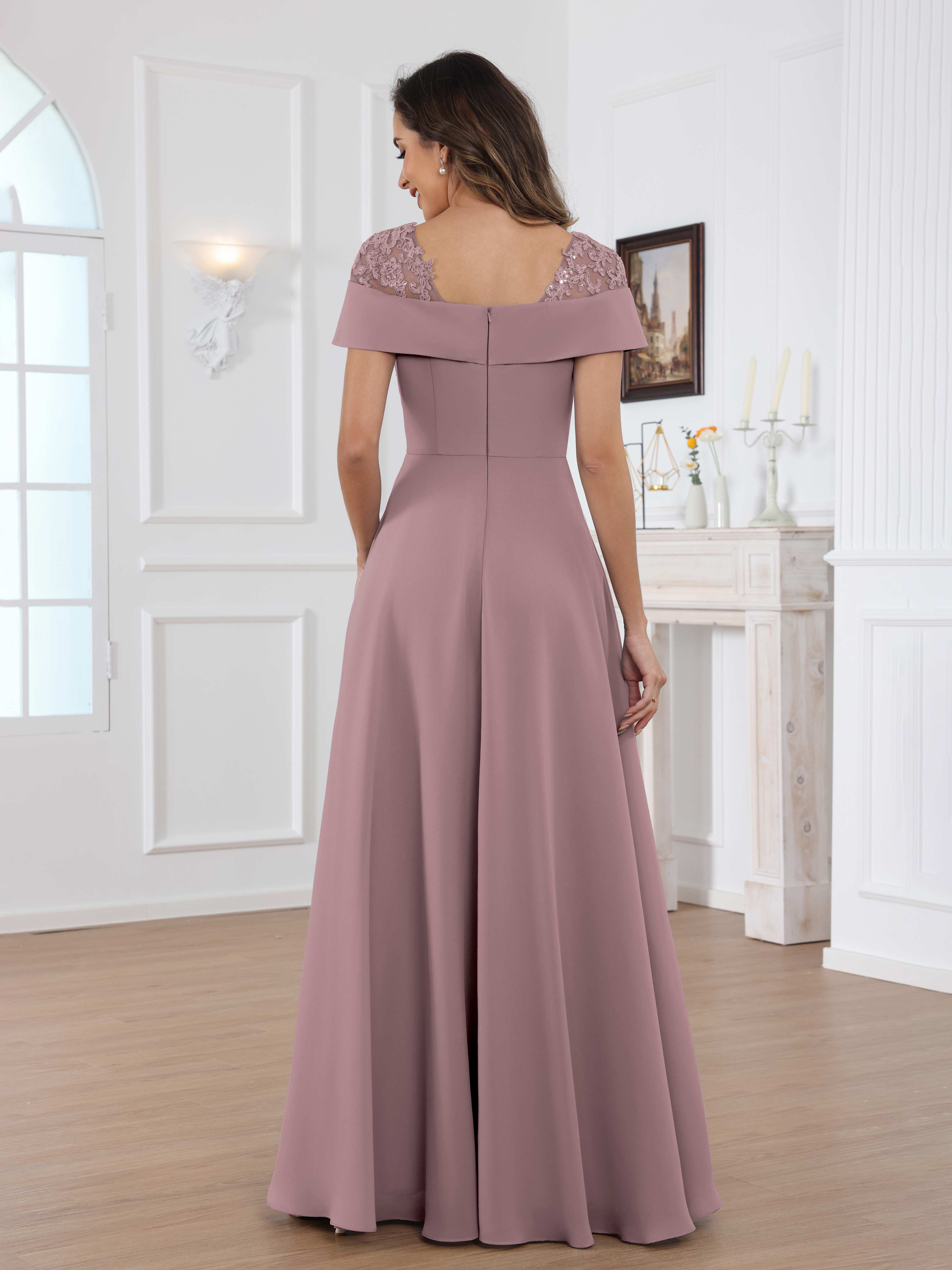#color_Vintage Mauve