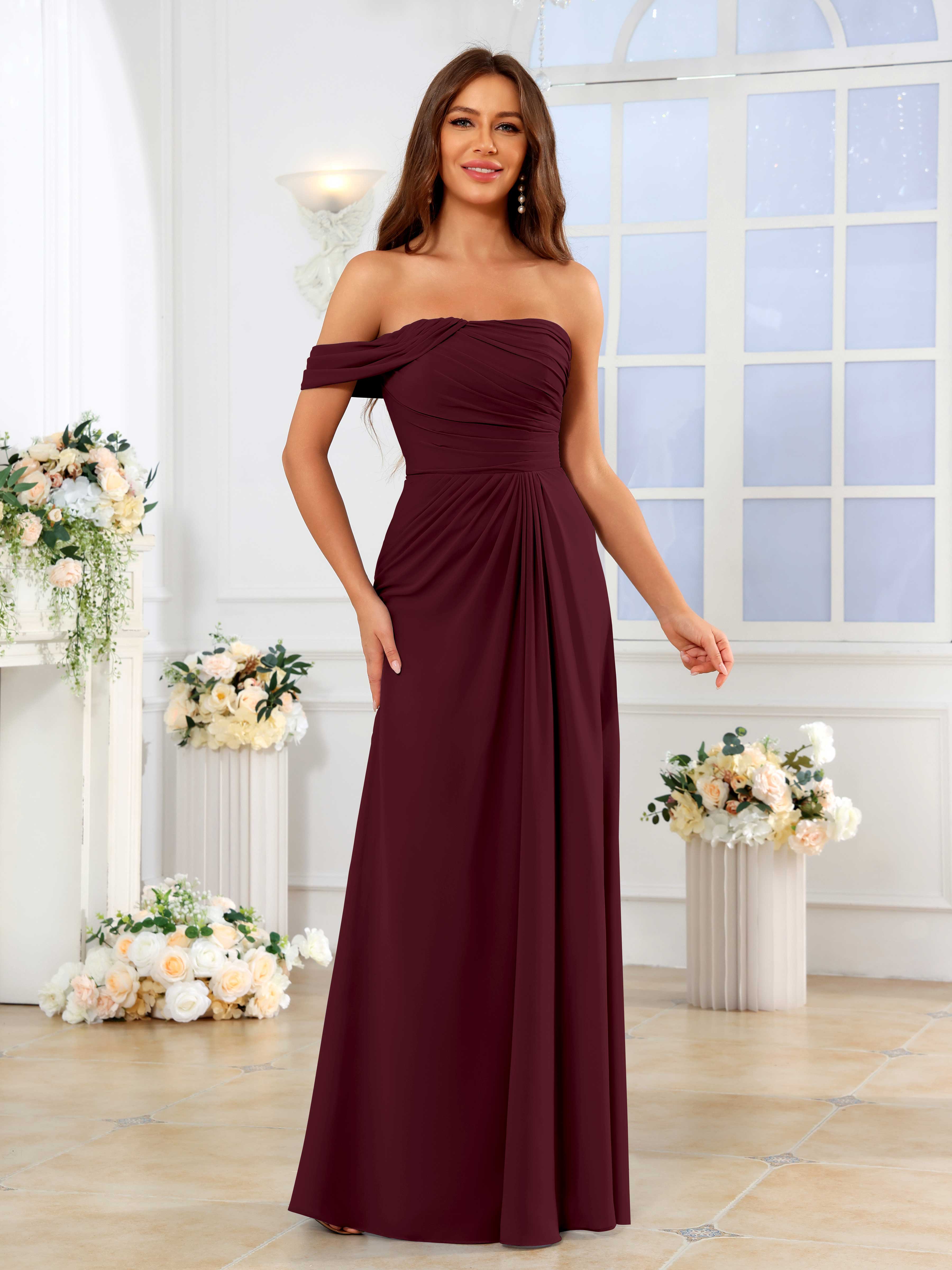 #color_Cabernet