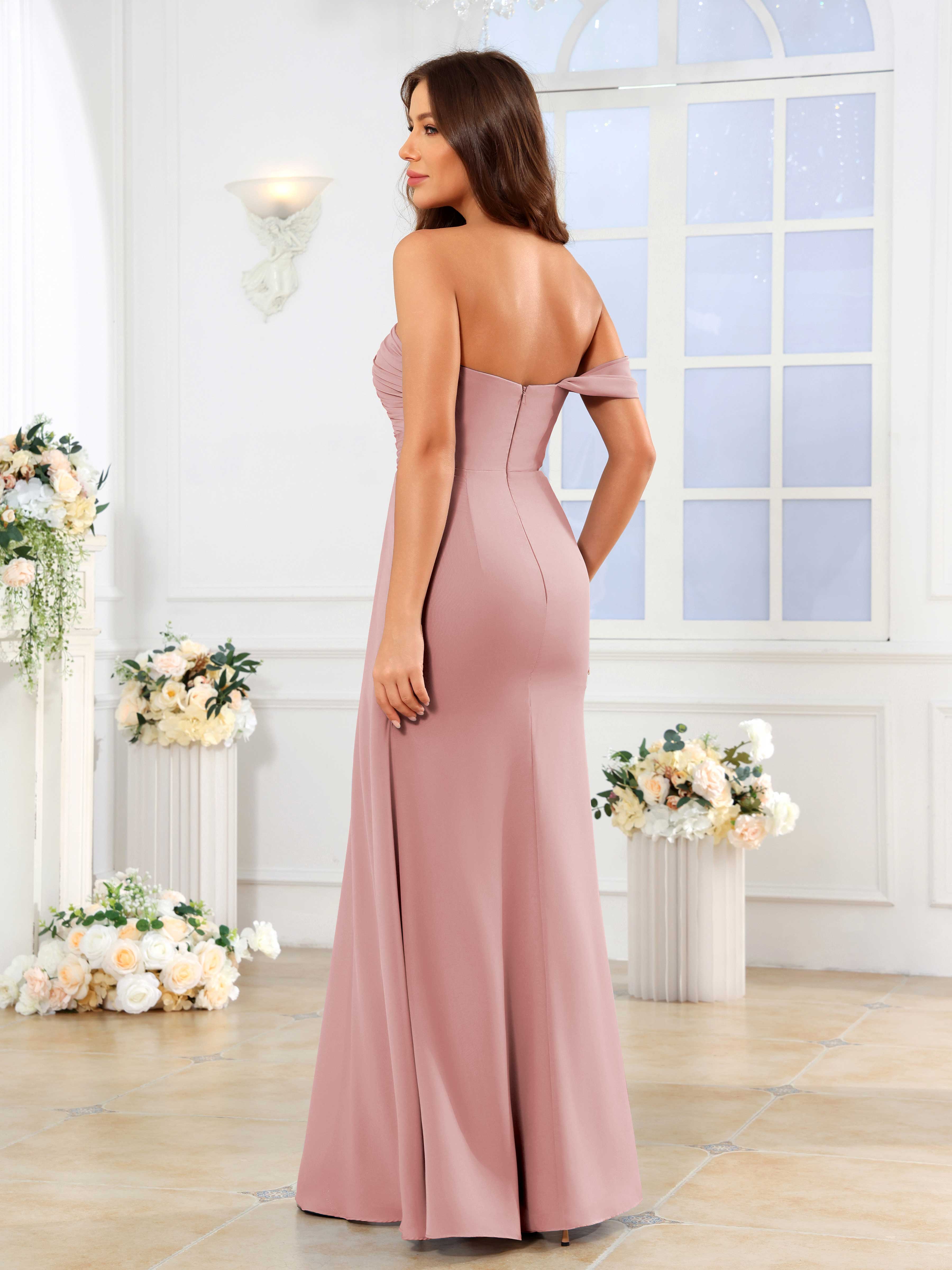 #color_Dusty Rose