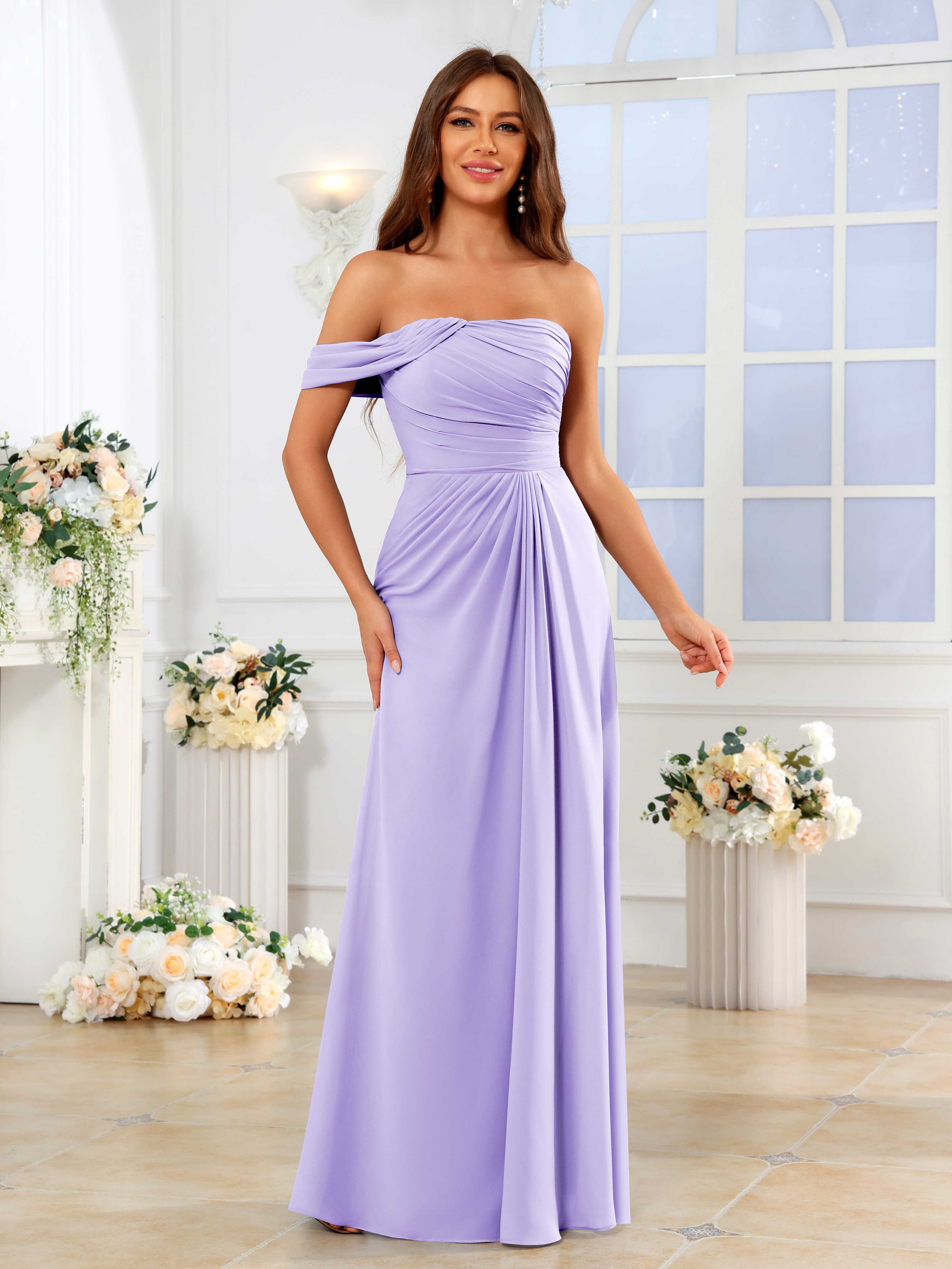 #color_Lilac
