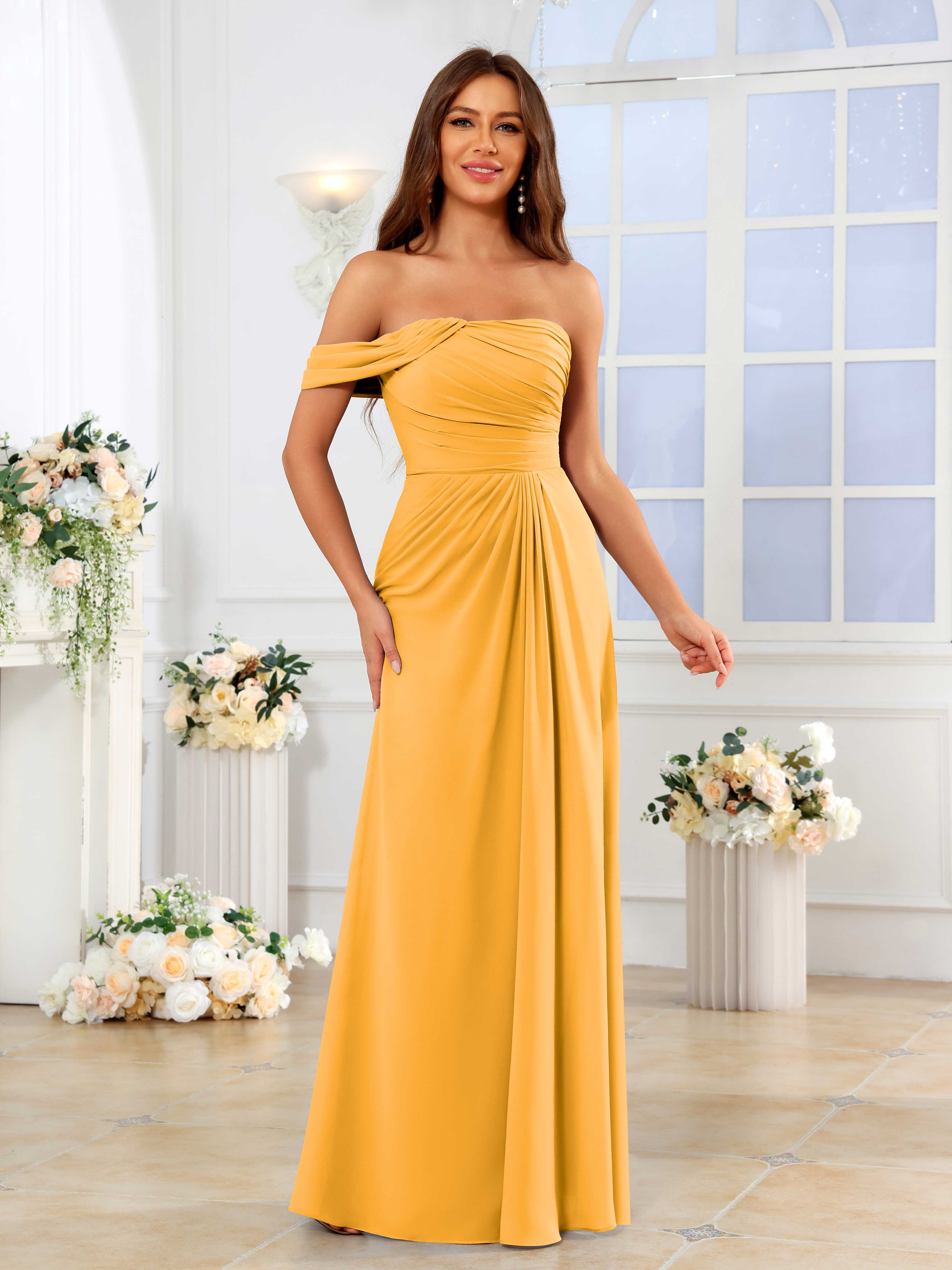 #color_Mustard