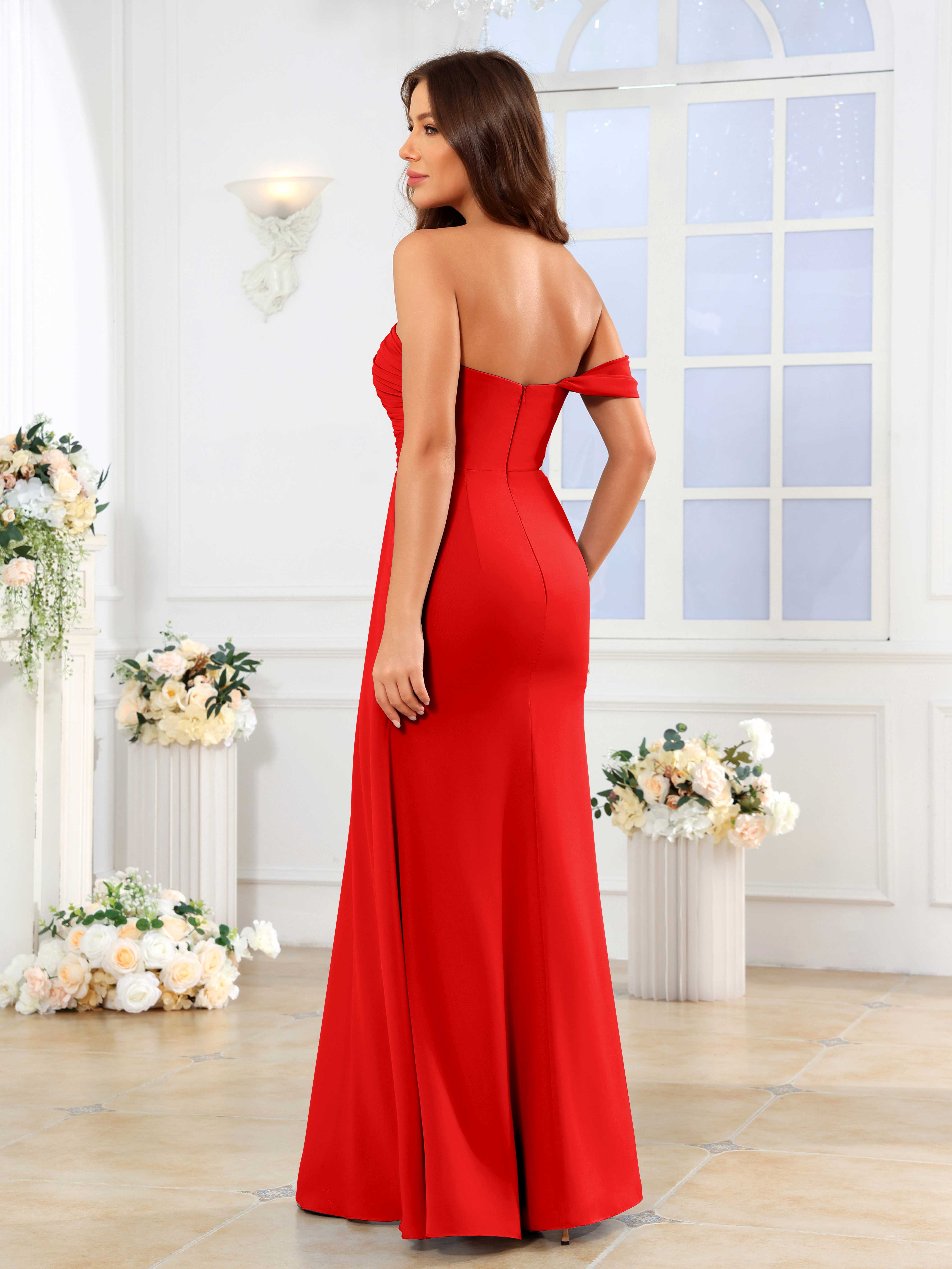 #color_Red
