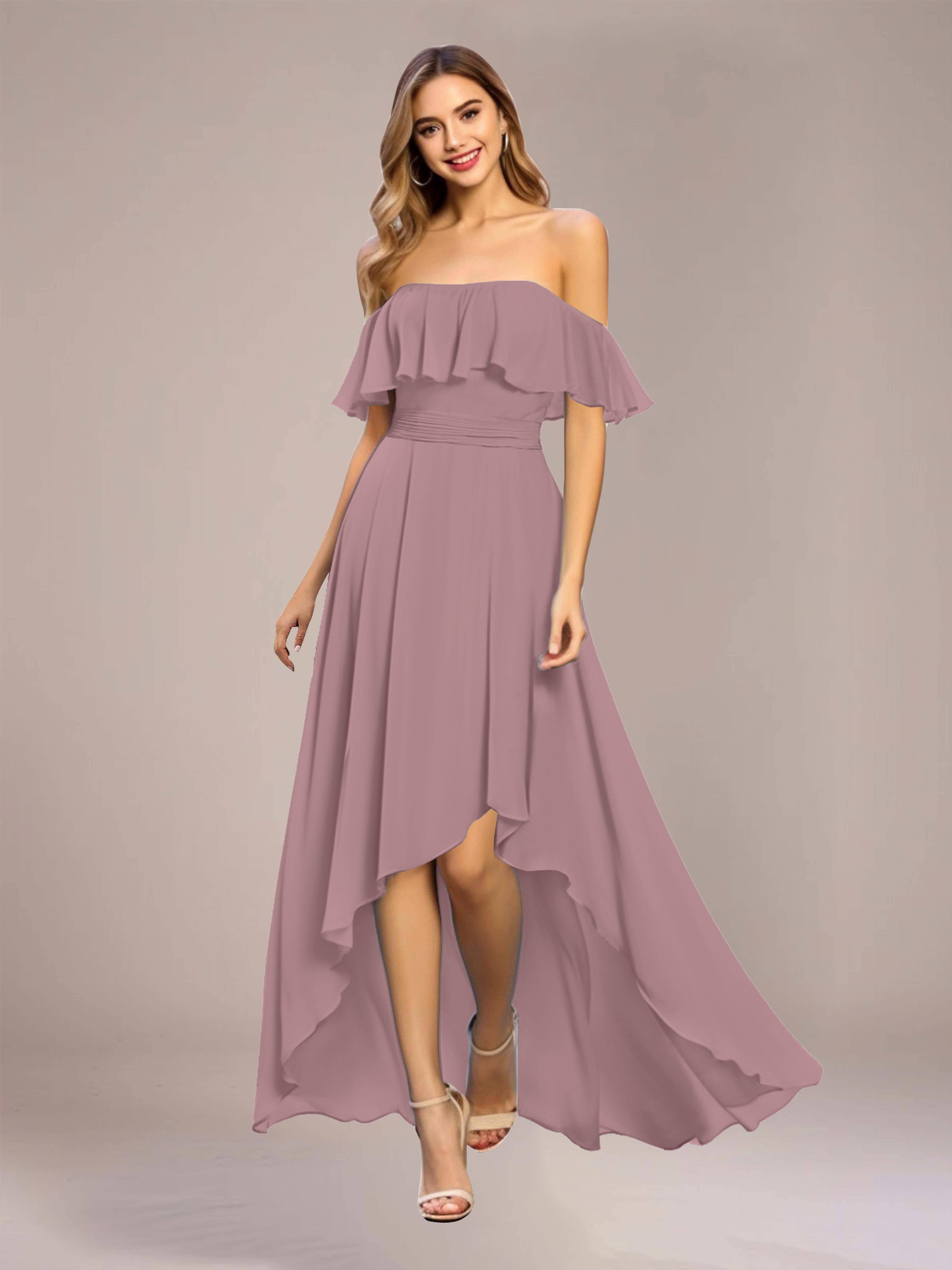 #color_Vintage Mauve