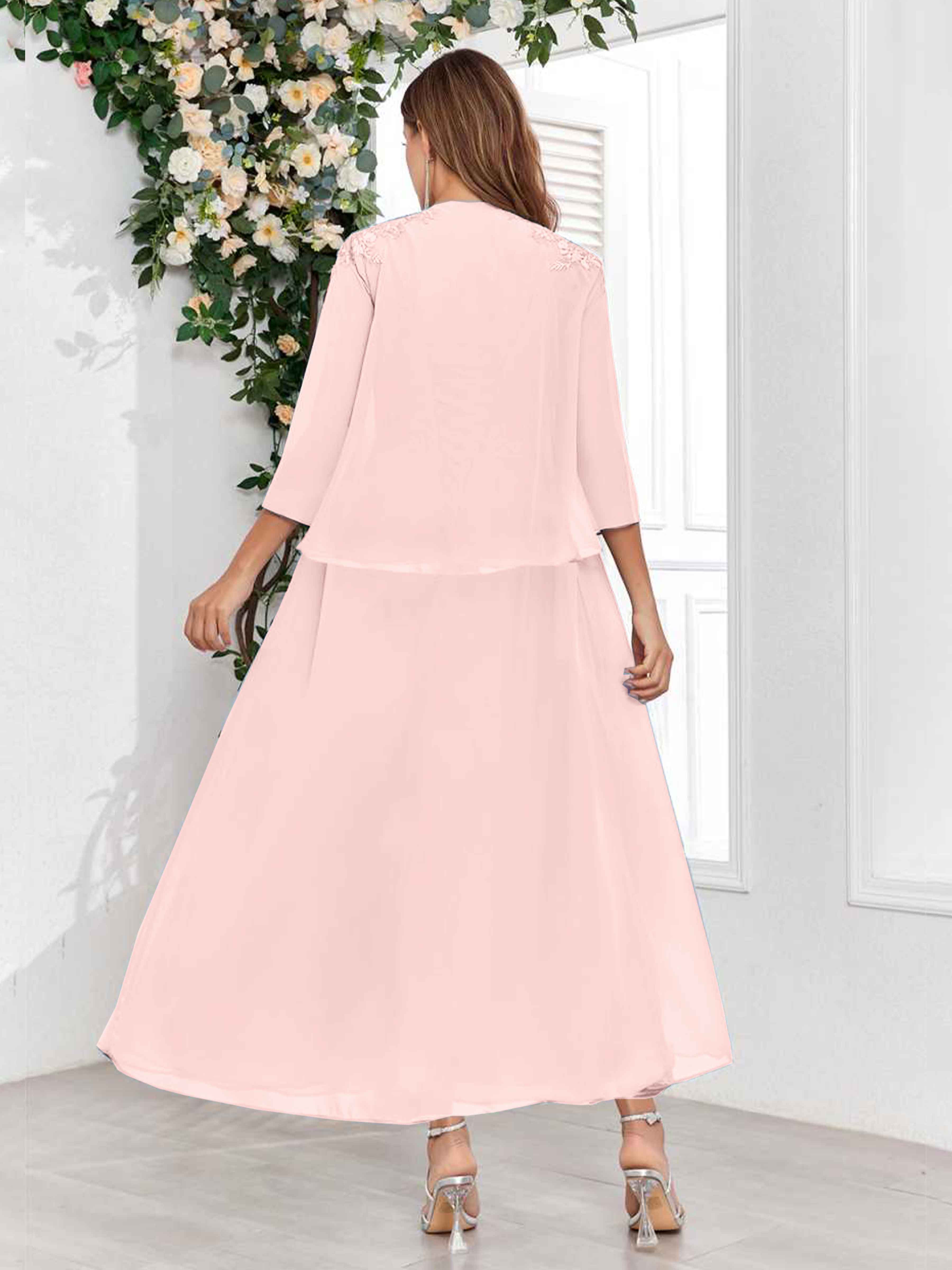 #color_Blushing Pink