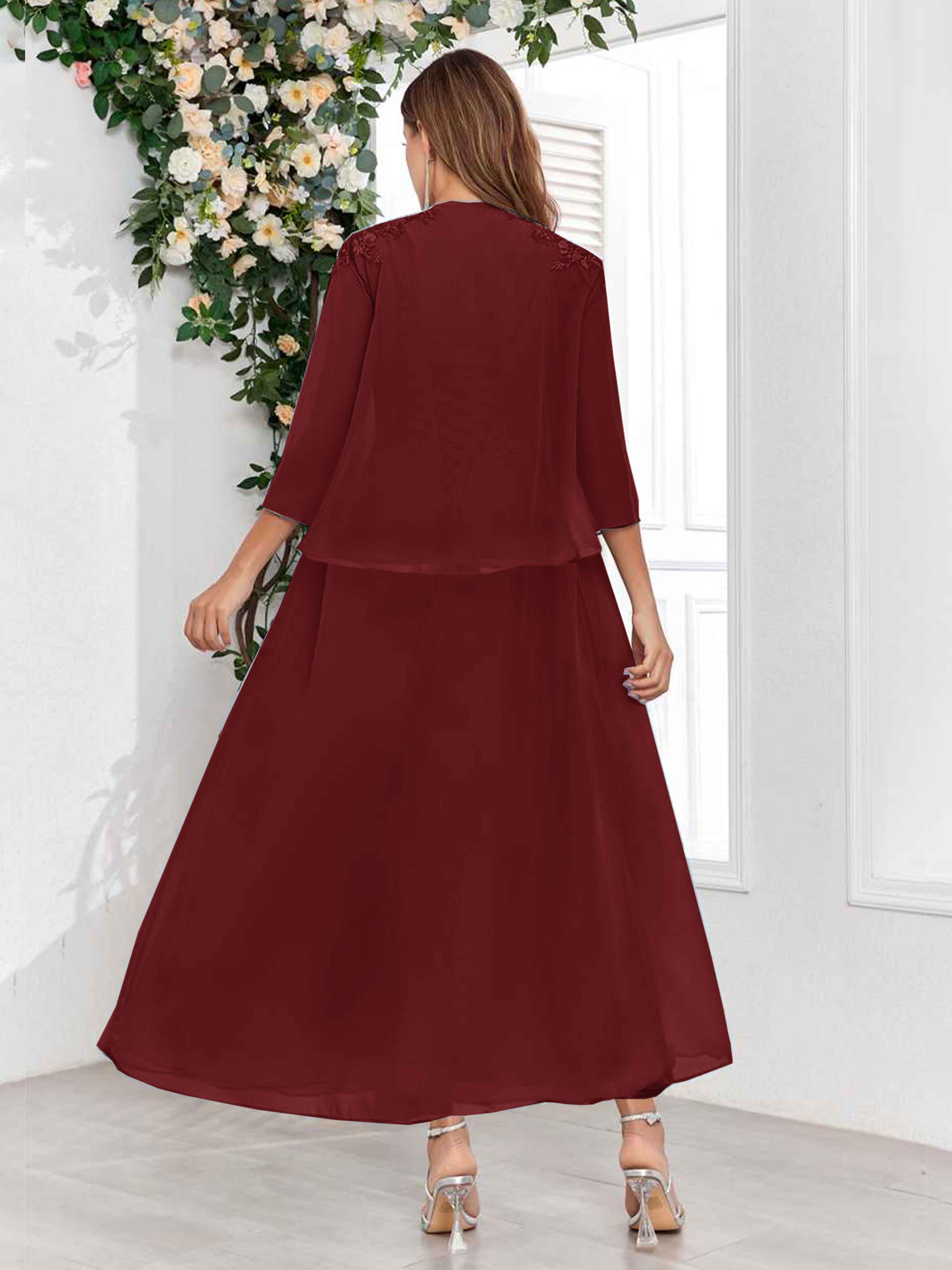 #color_Burgundy