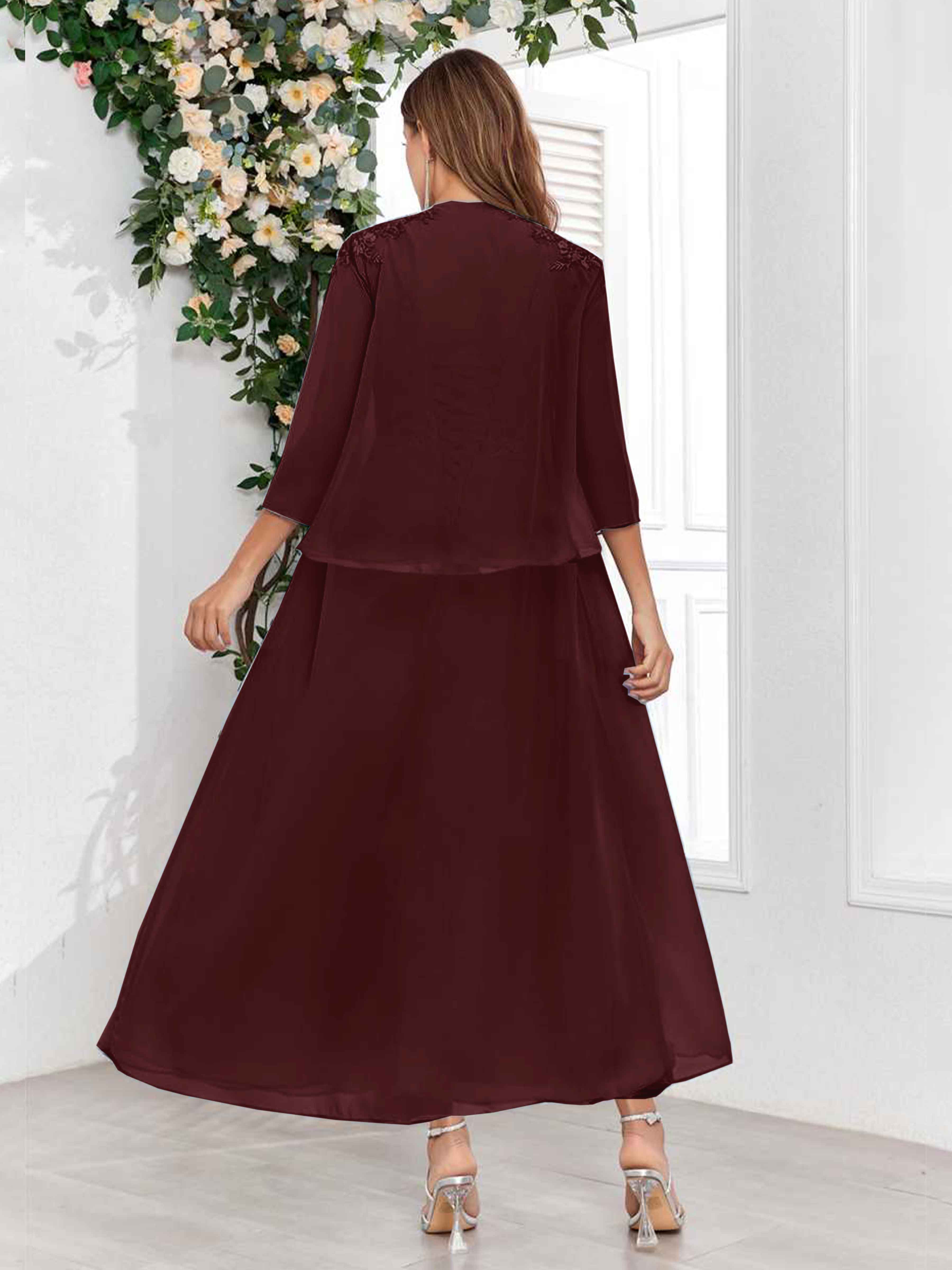 #color_Cabernet