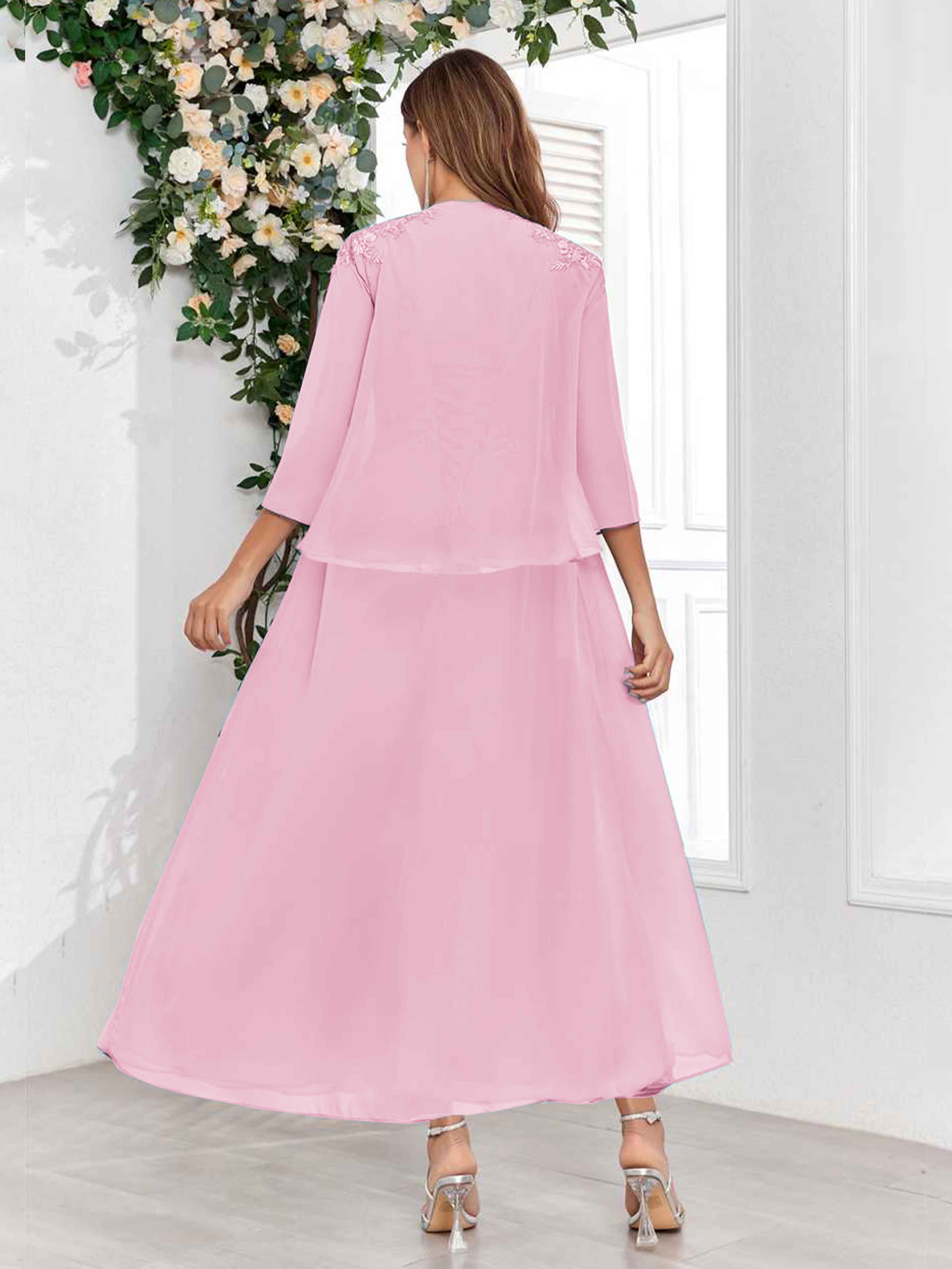 #color_Candy Pink
