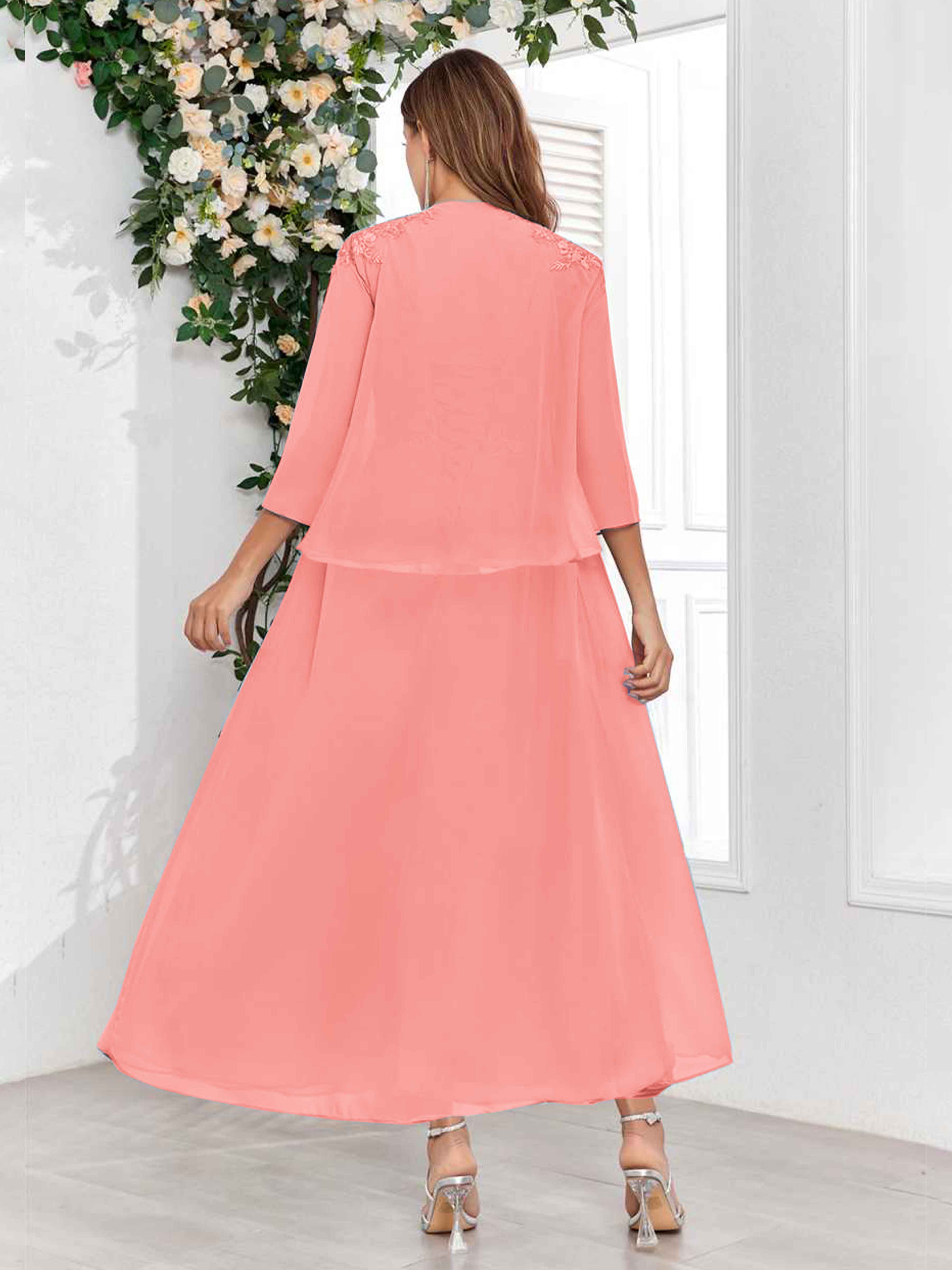#color_Coral