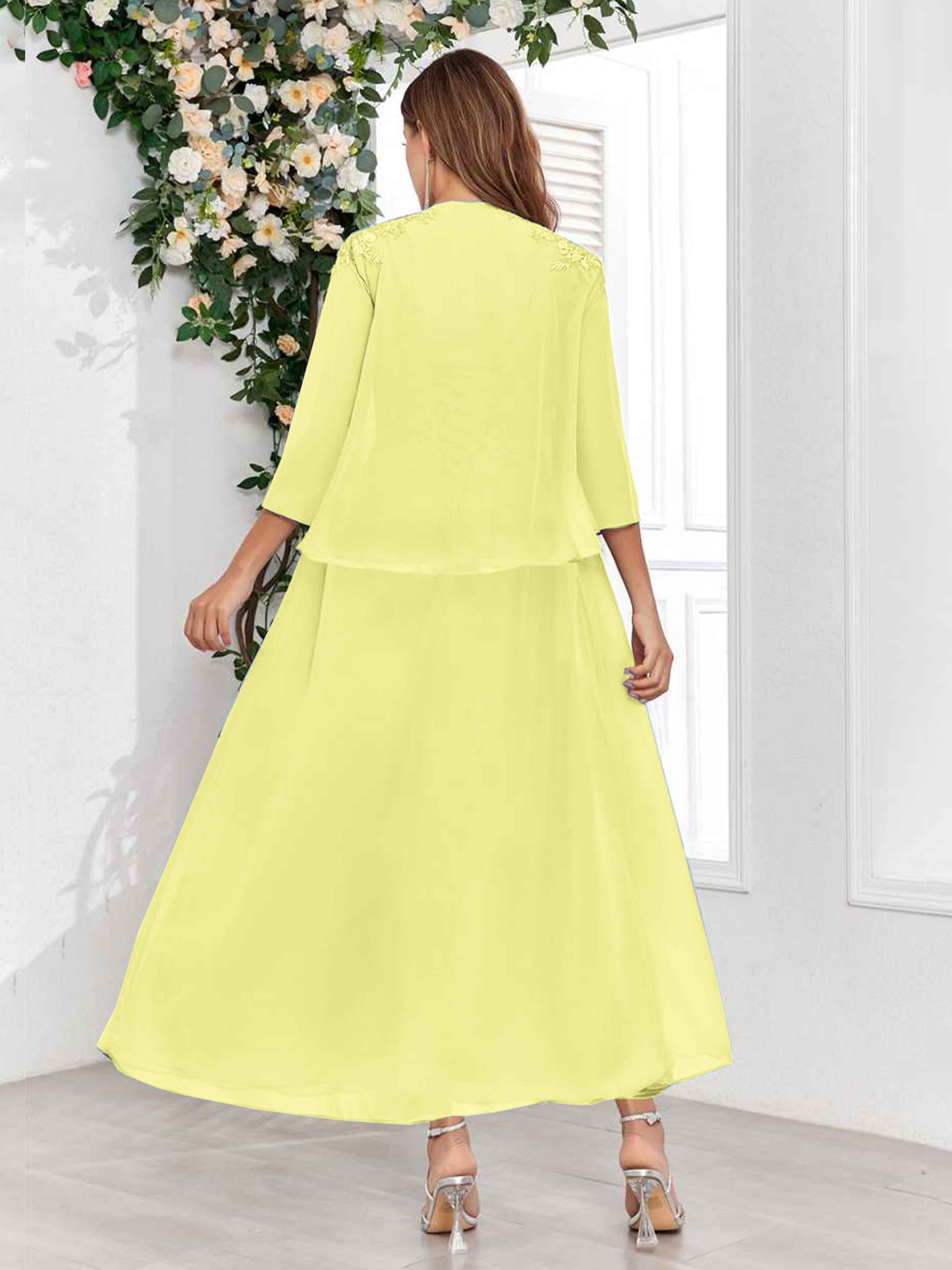 #color_Daffodil
