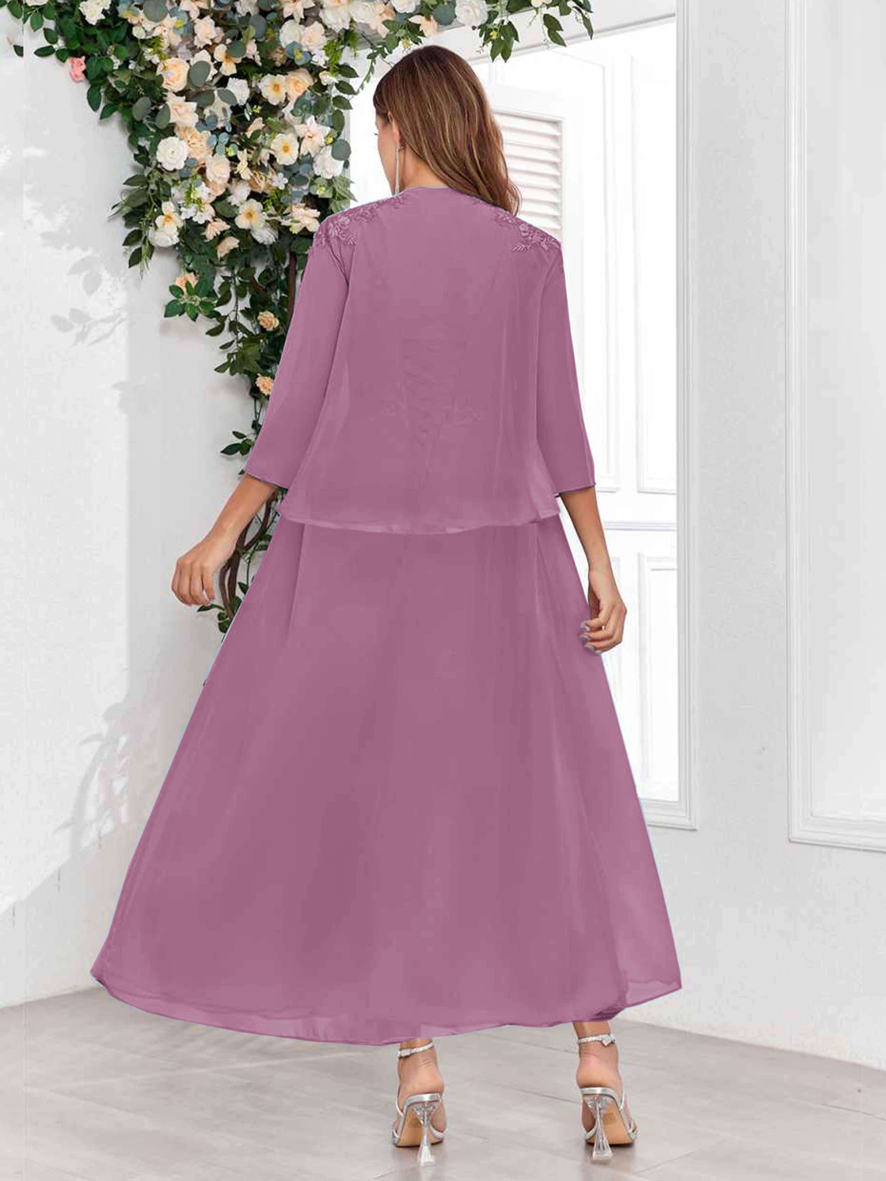 #color_Dusty Purple