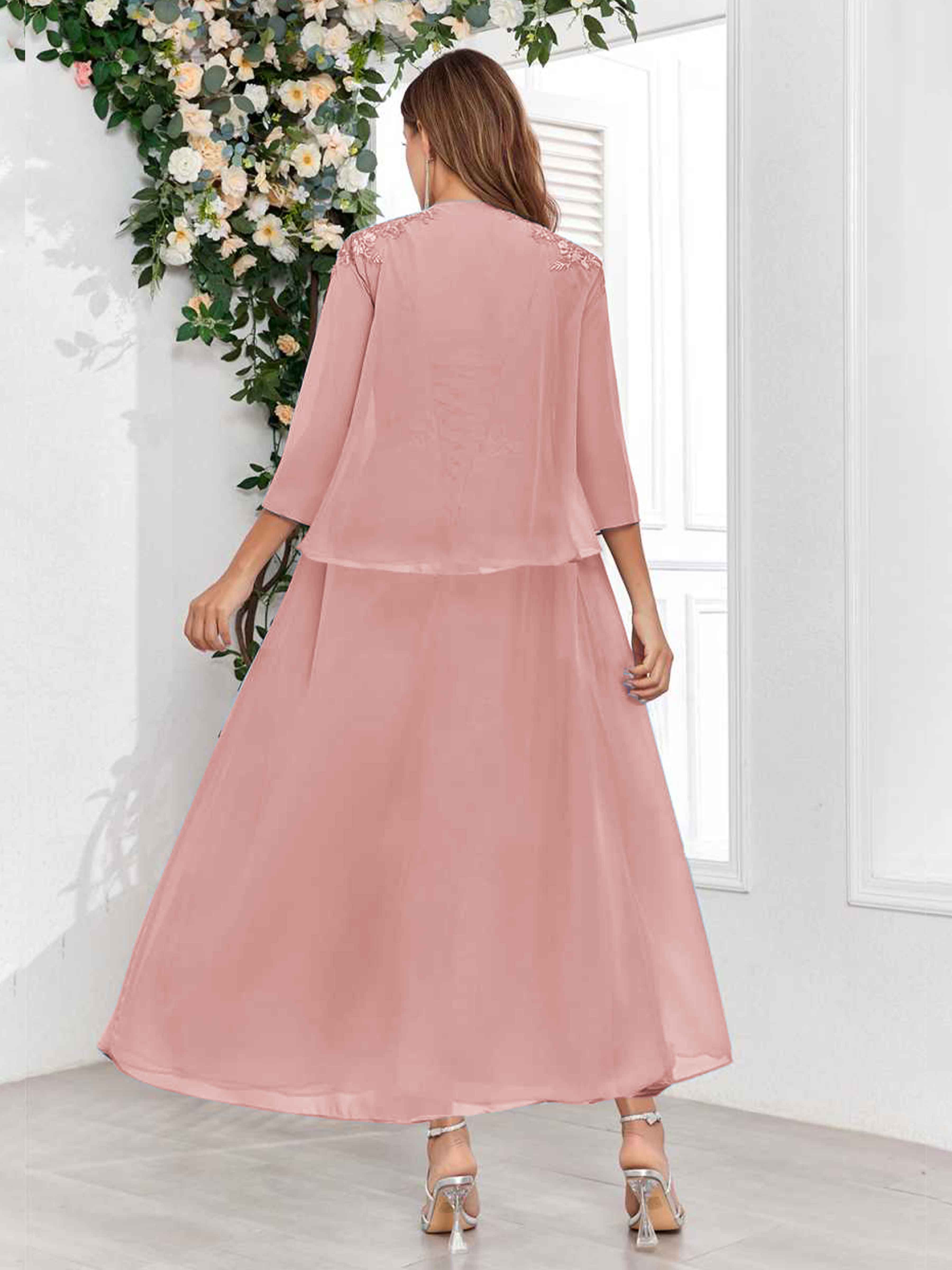 #color_Dusty Rose