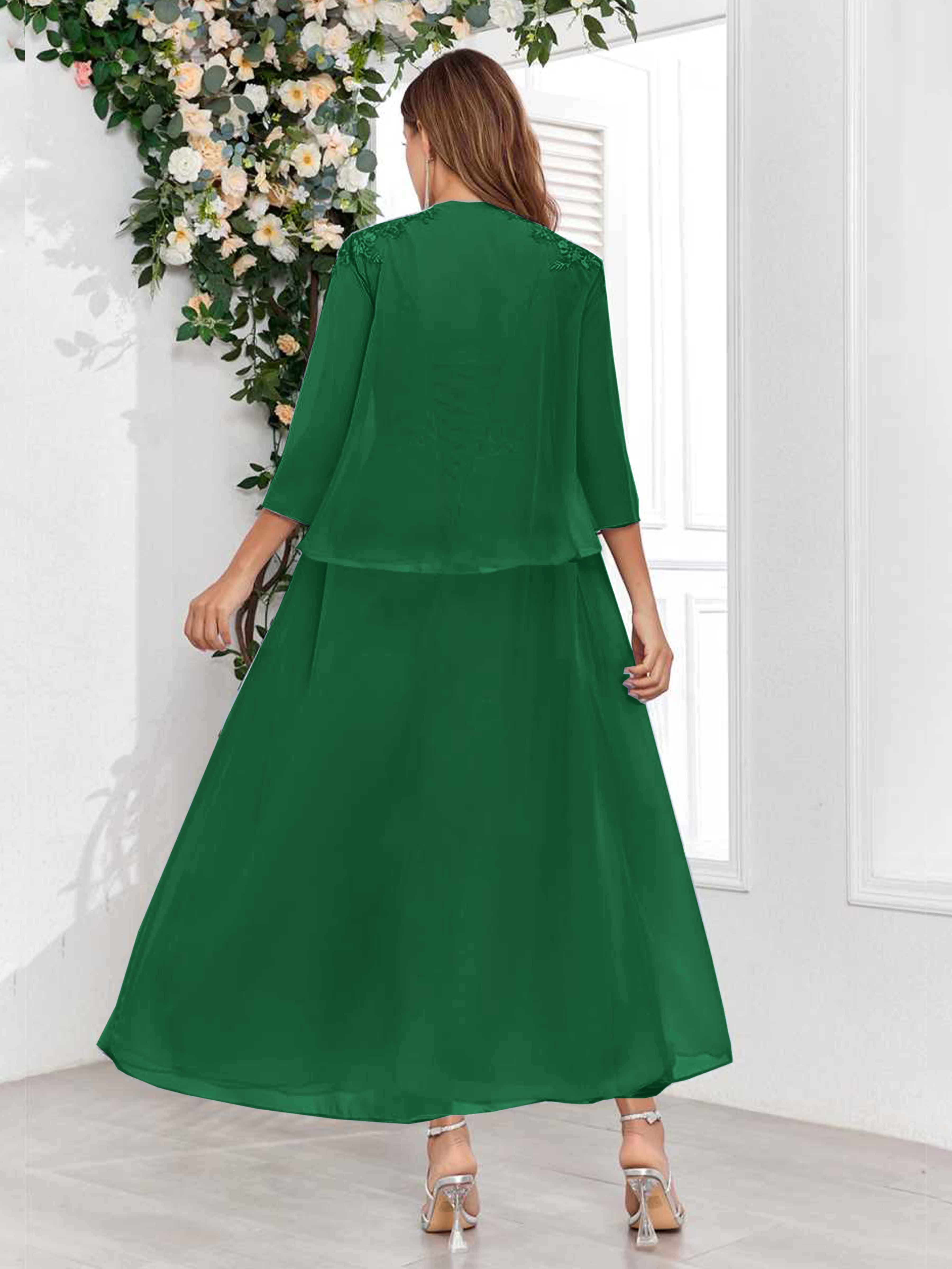 #color_Emerald Green