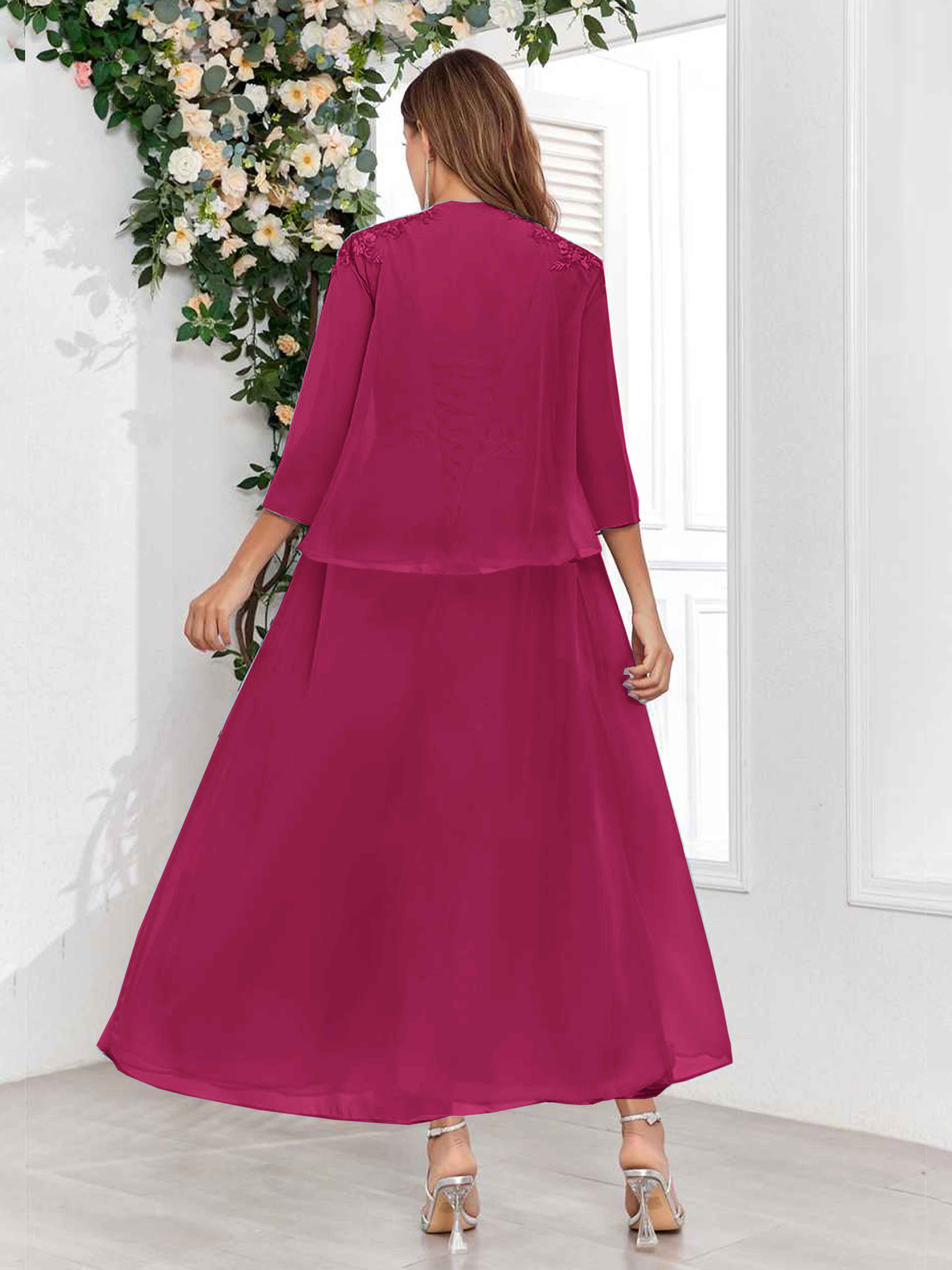 #color_Fuchsia