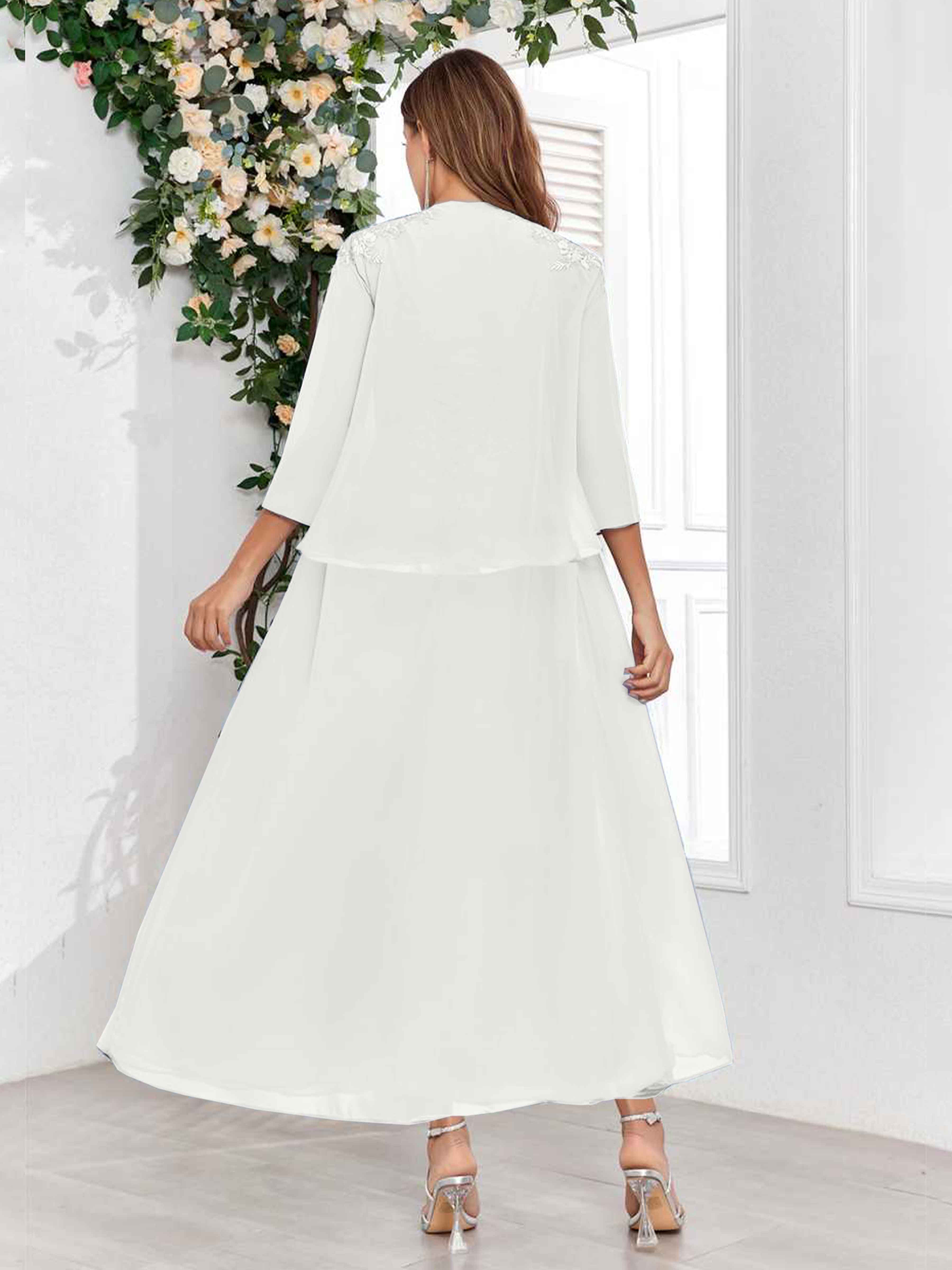 #color_Ivory