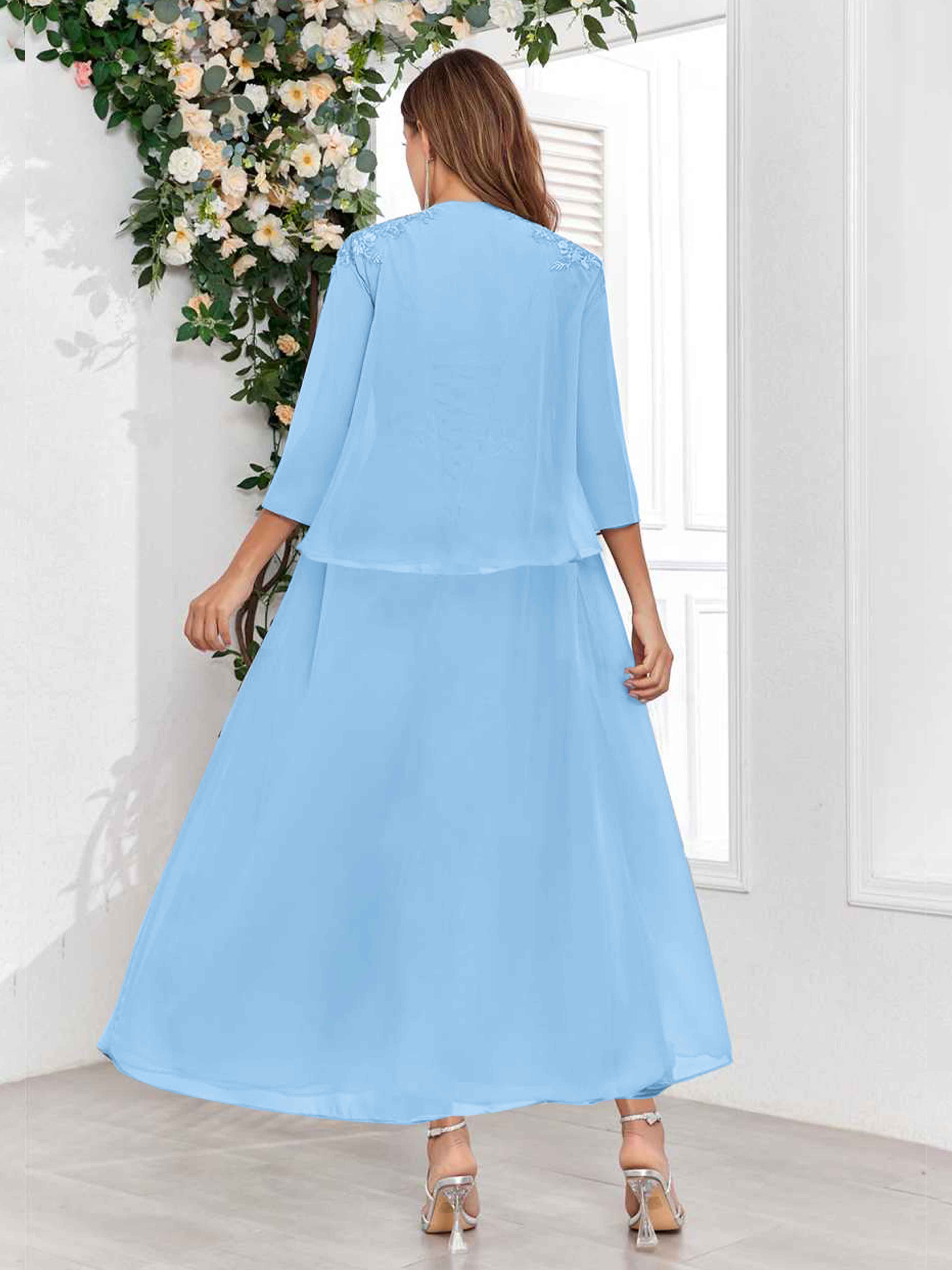 #color_Light Blue