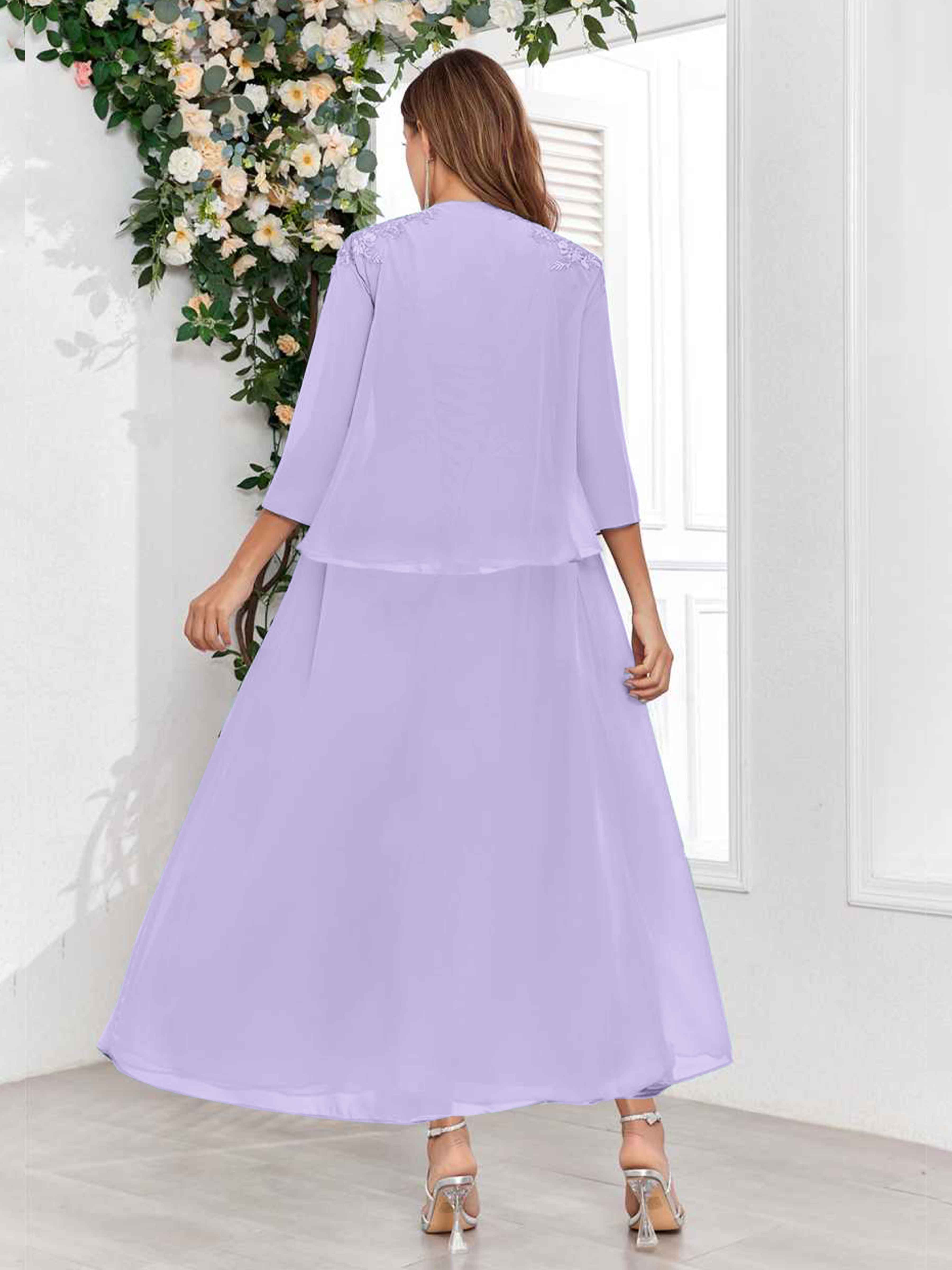 #color_Lilac