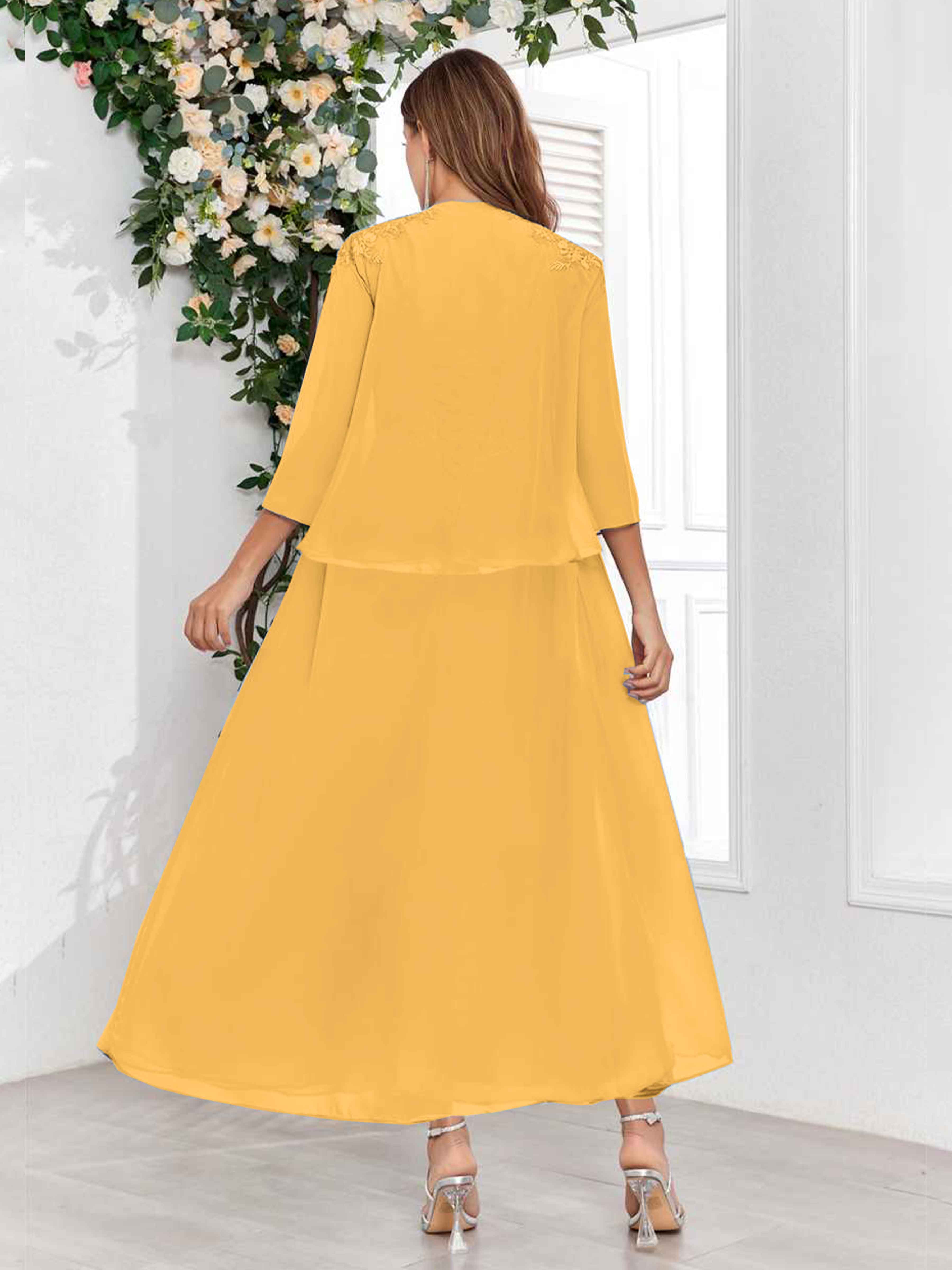 #color_Mustard