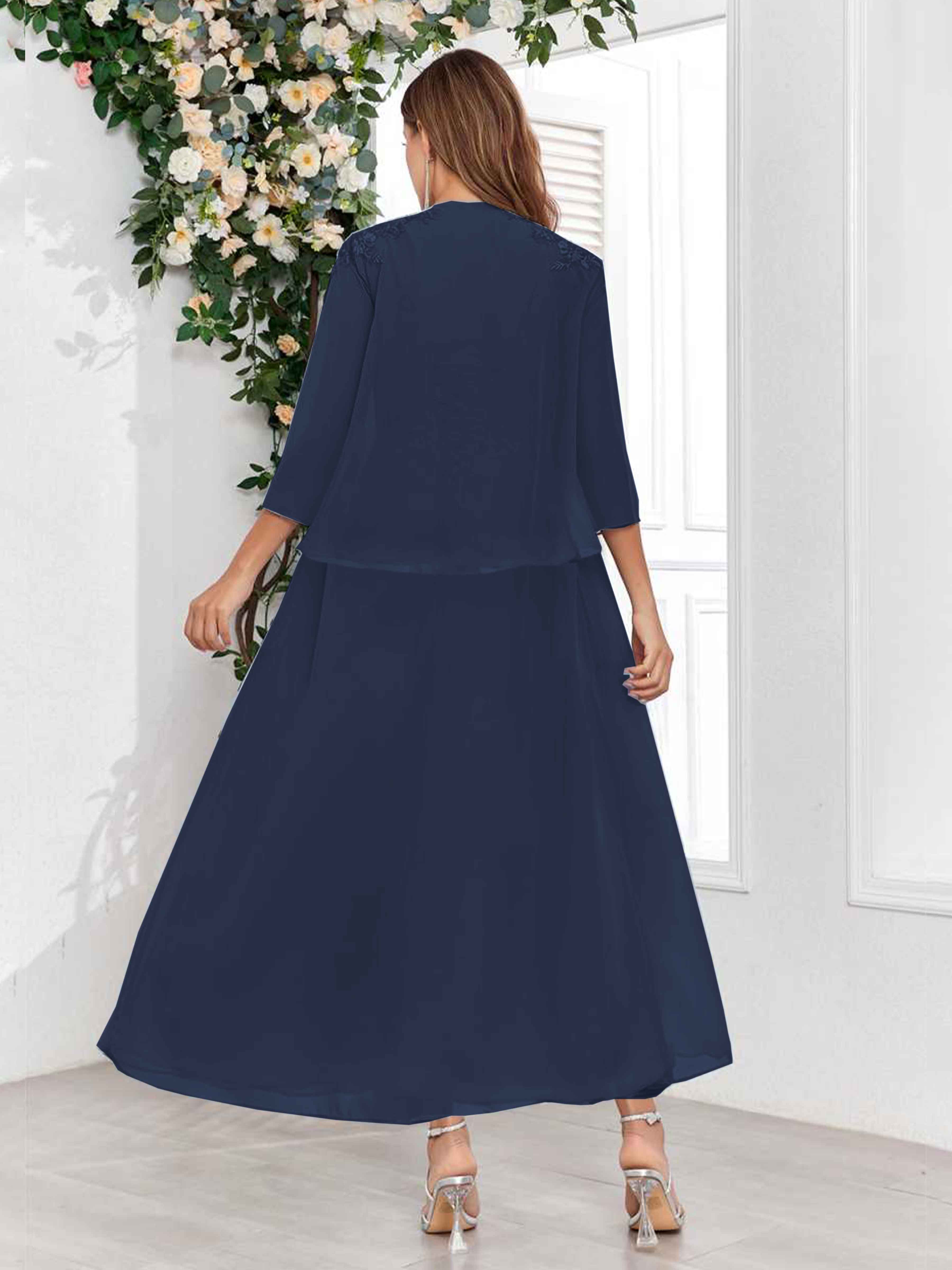 #color_Navy Blue