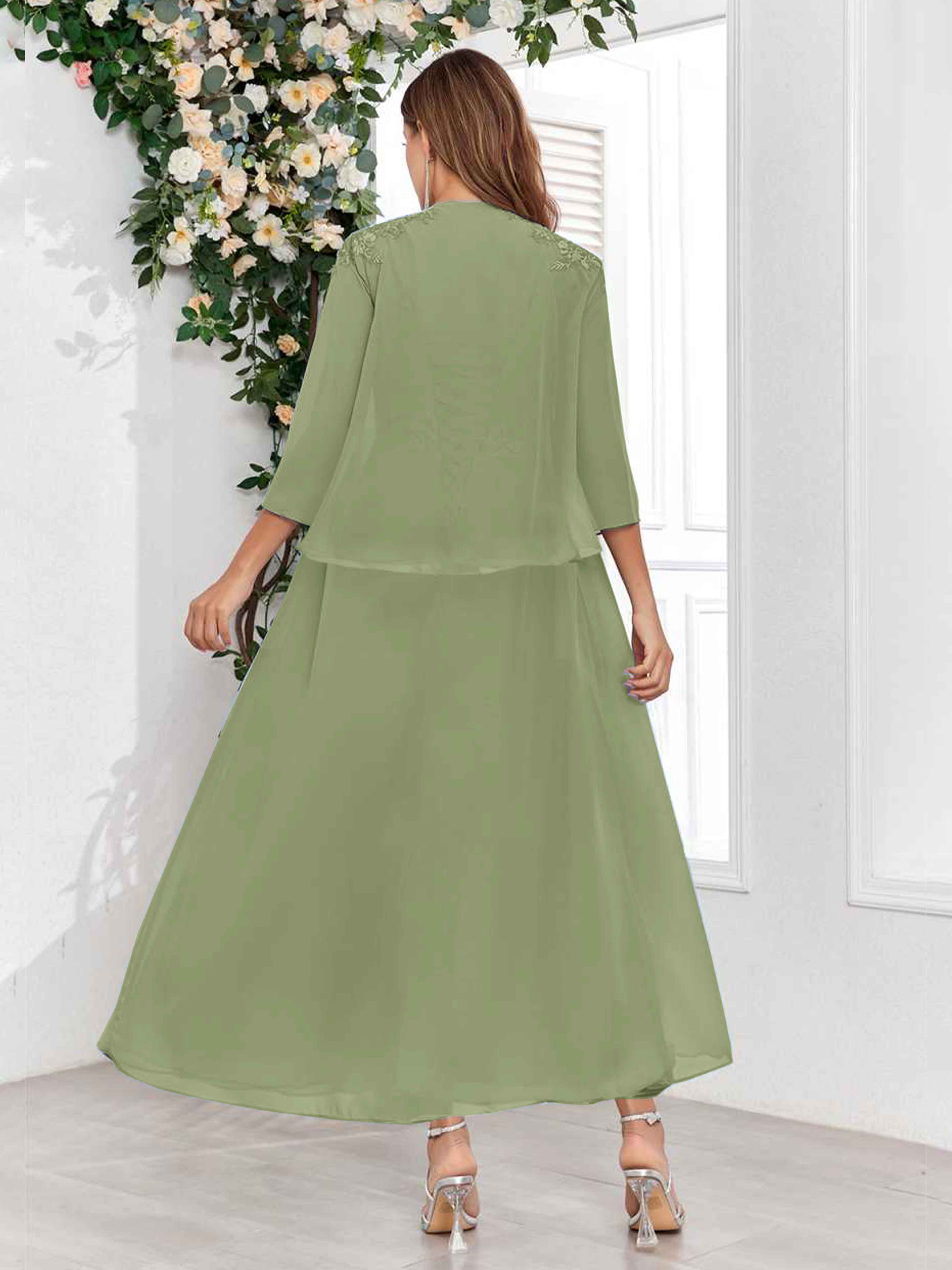 #color_Olive Green