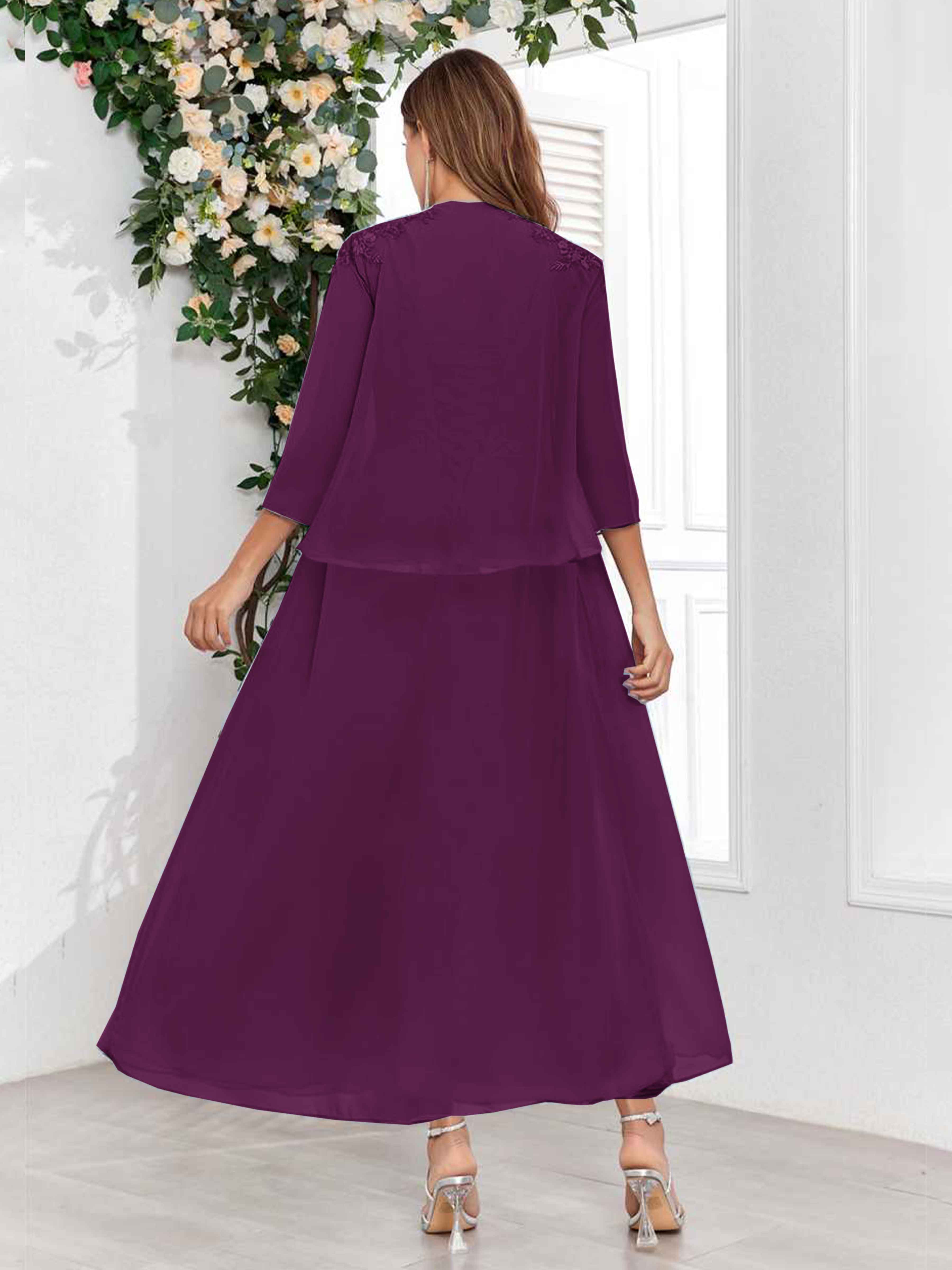 #color_Plum