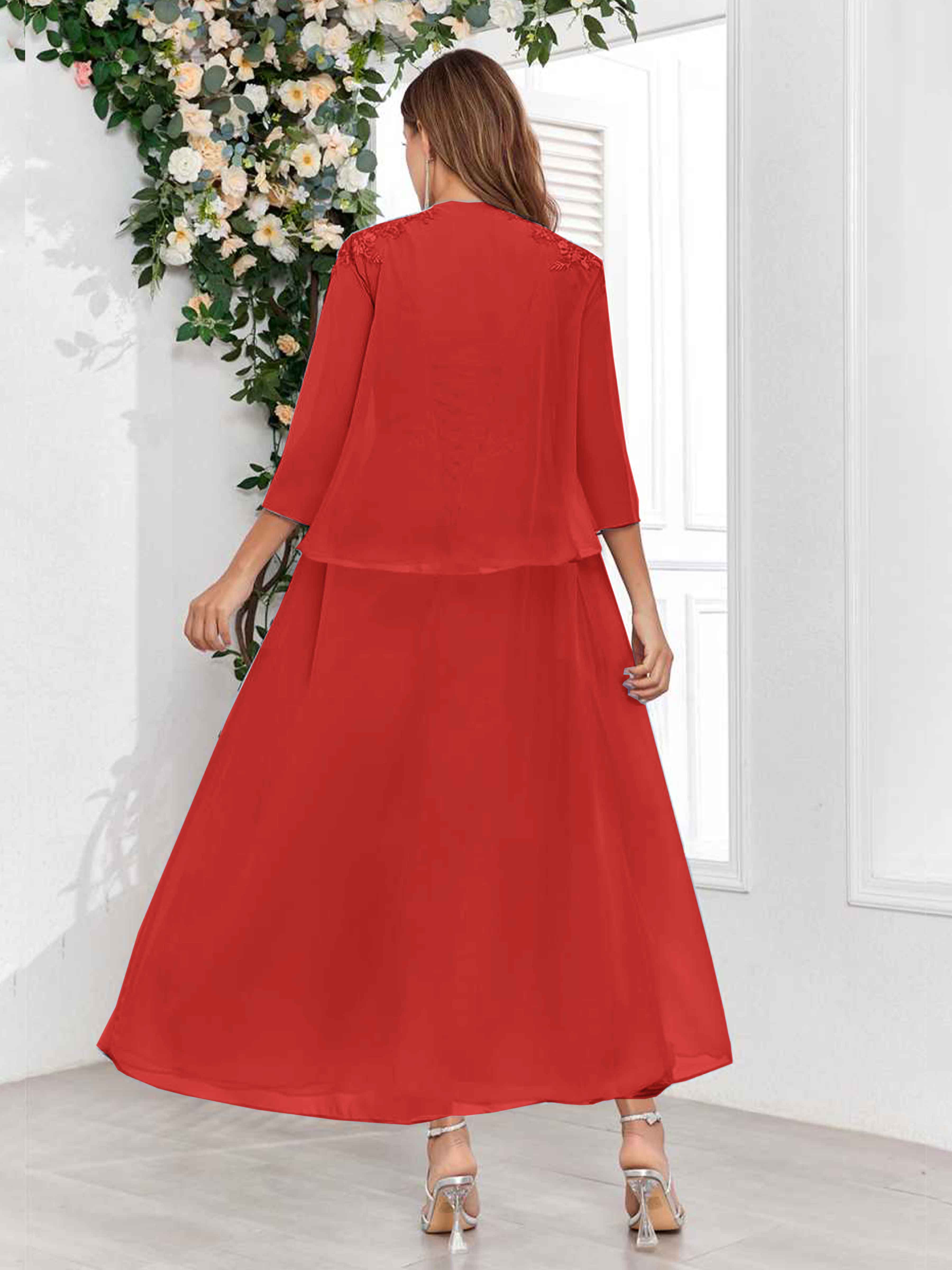 #color_Red