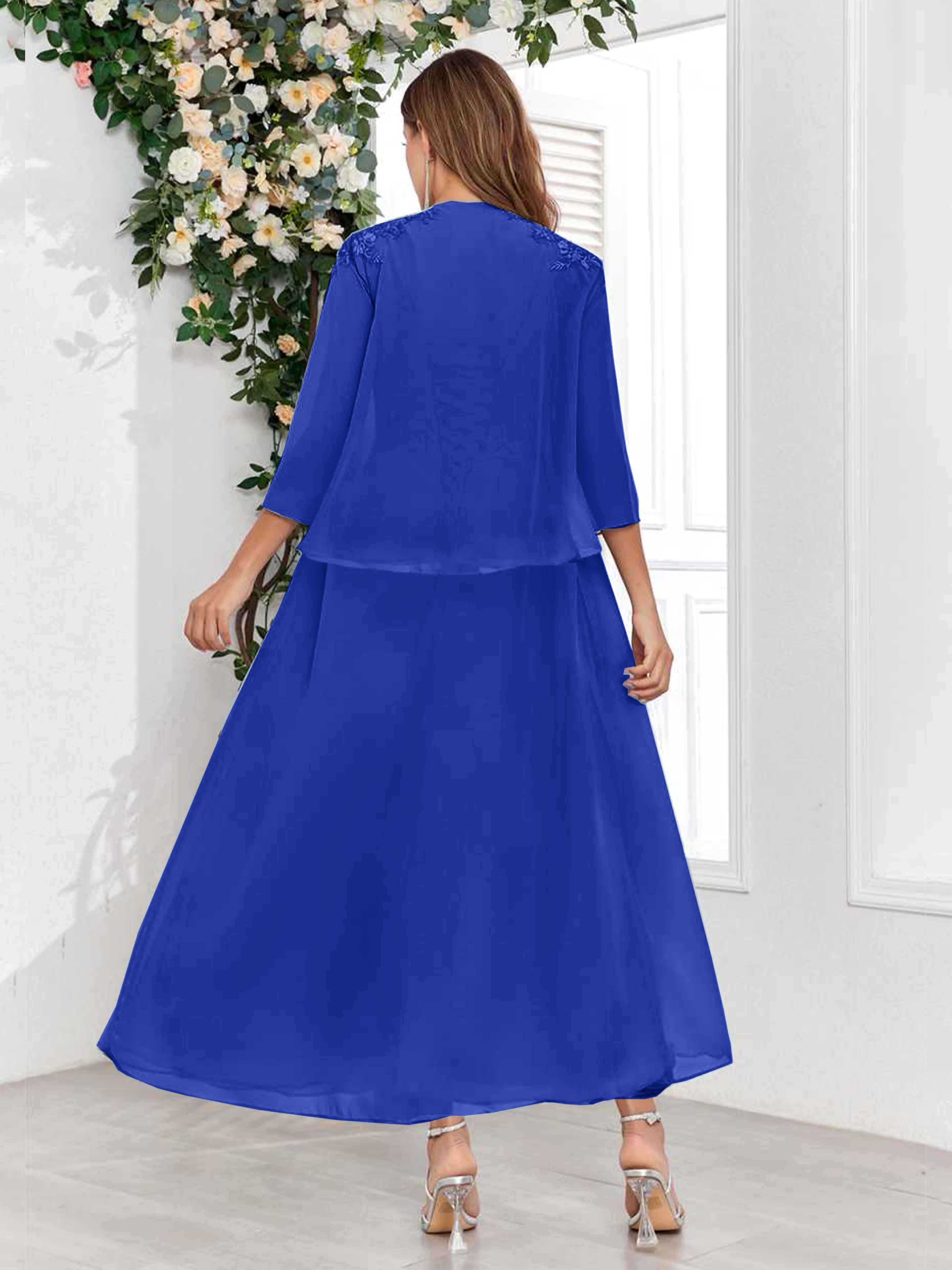 #color_Royal Blue