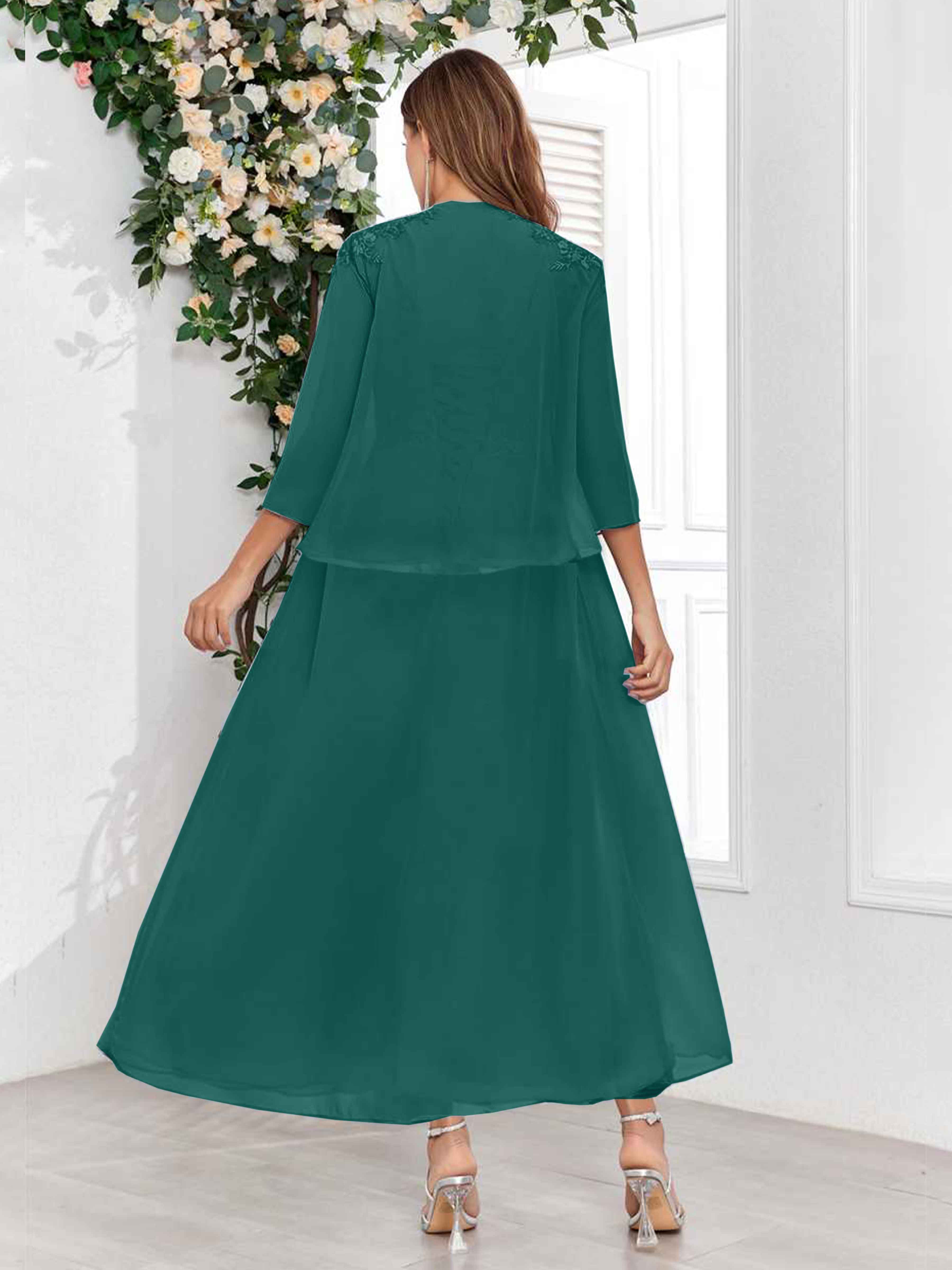 #color_Teal