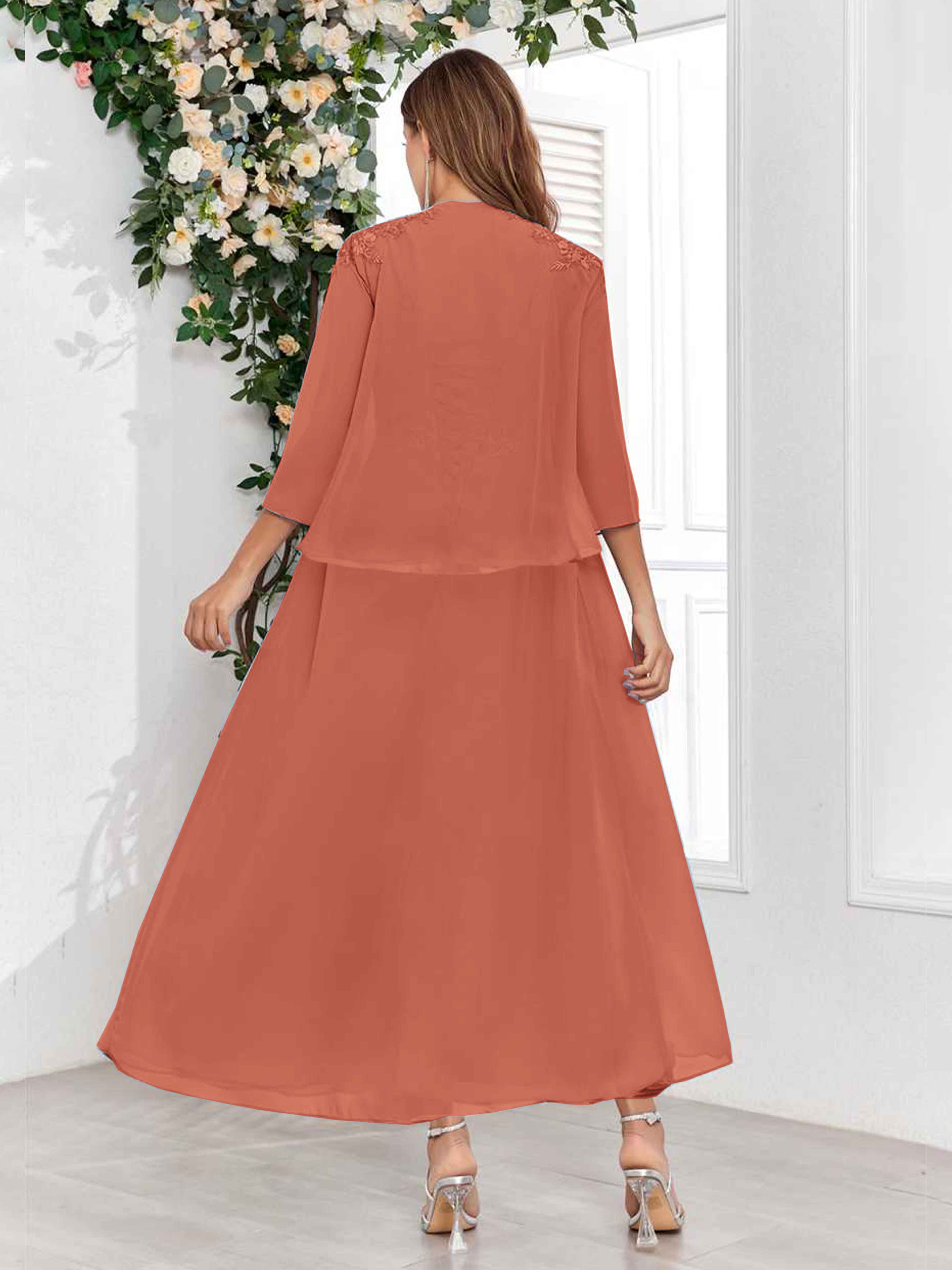 #color_Terracotta