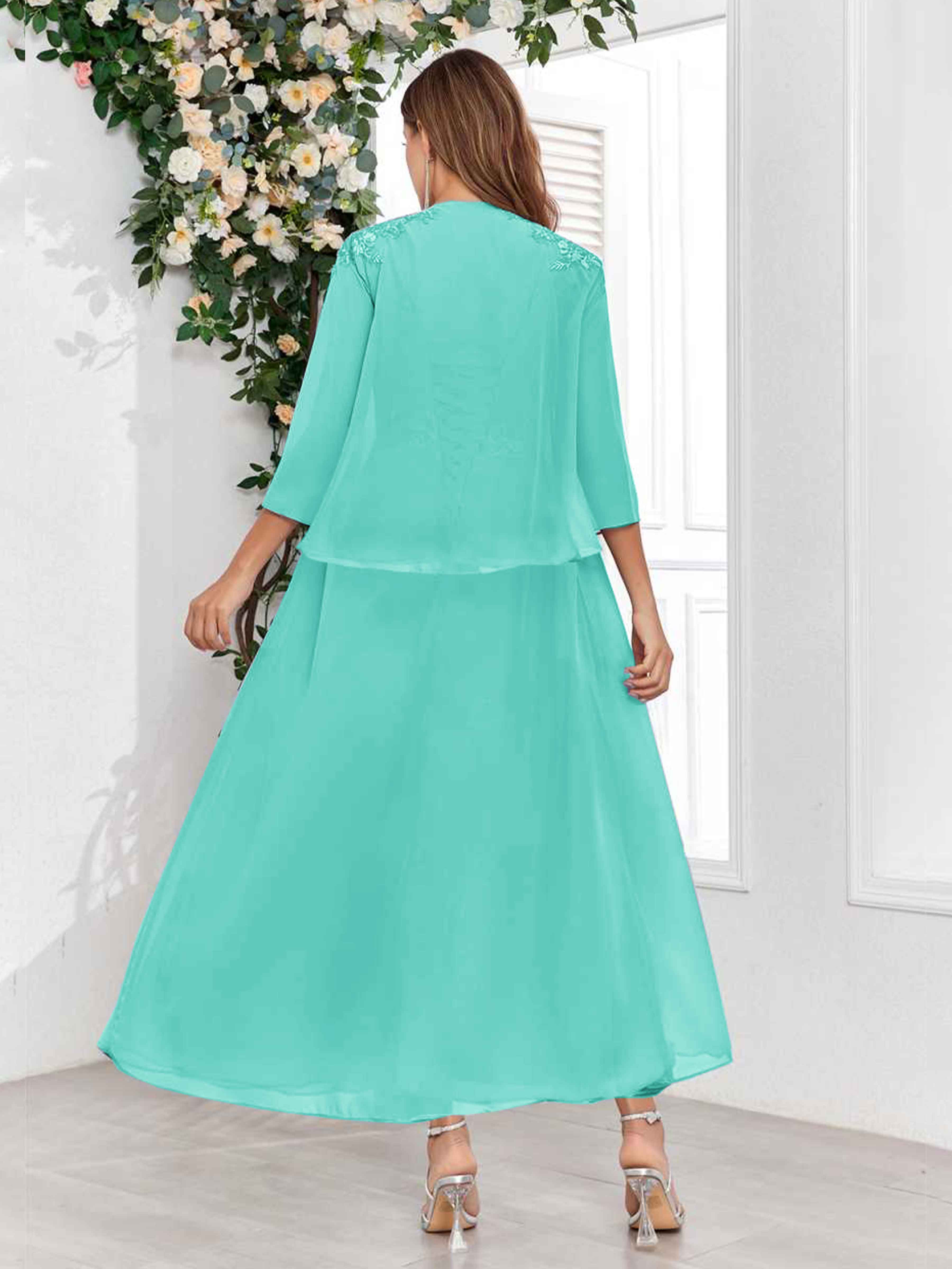 #color_Turquoise