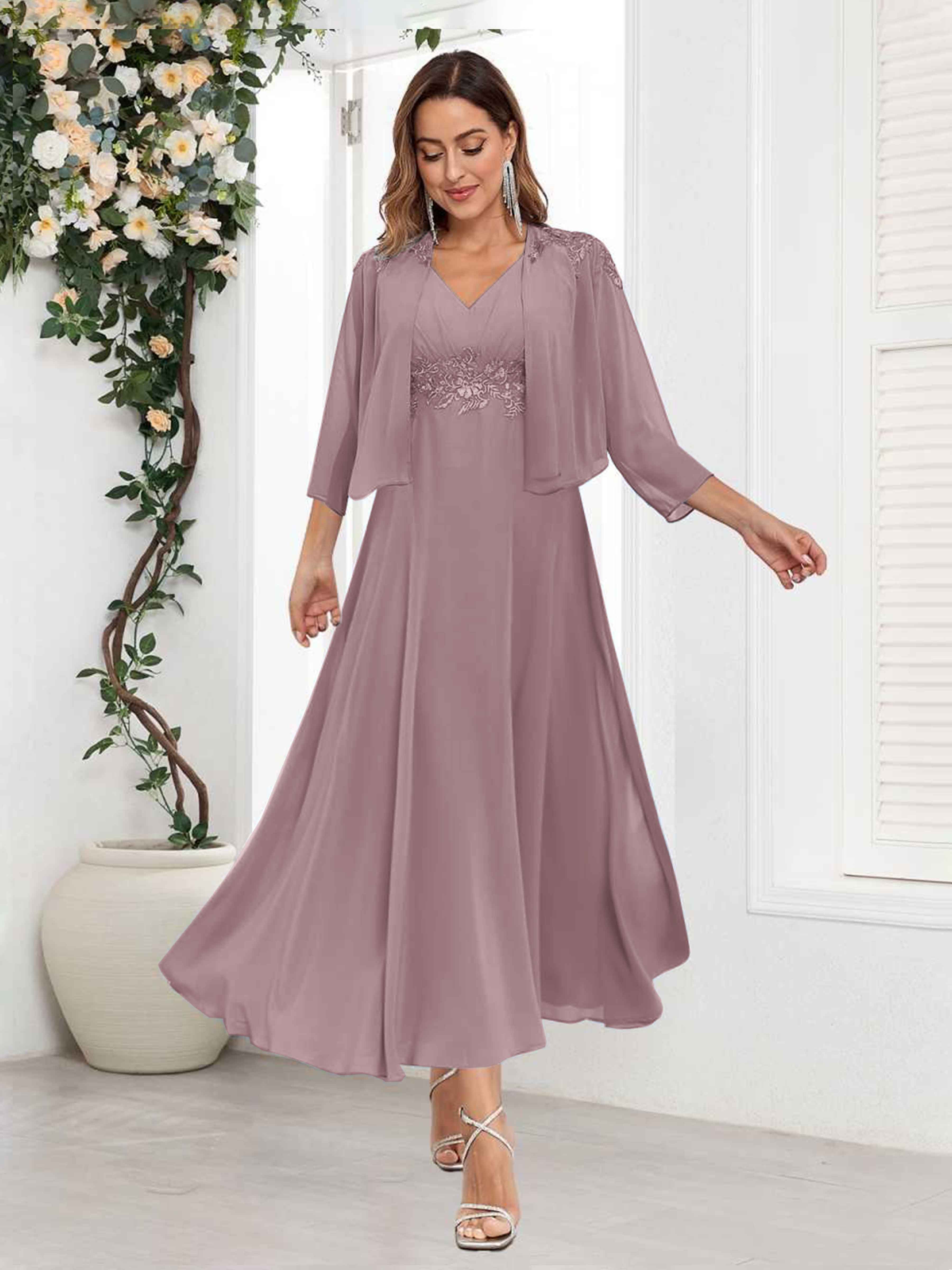 #color_Vintage Mauve