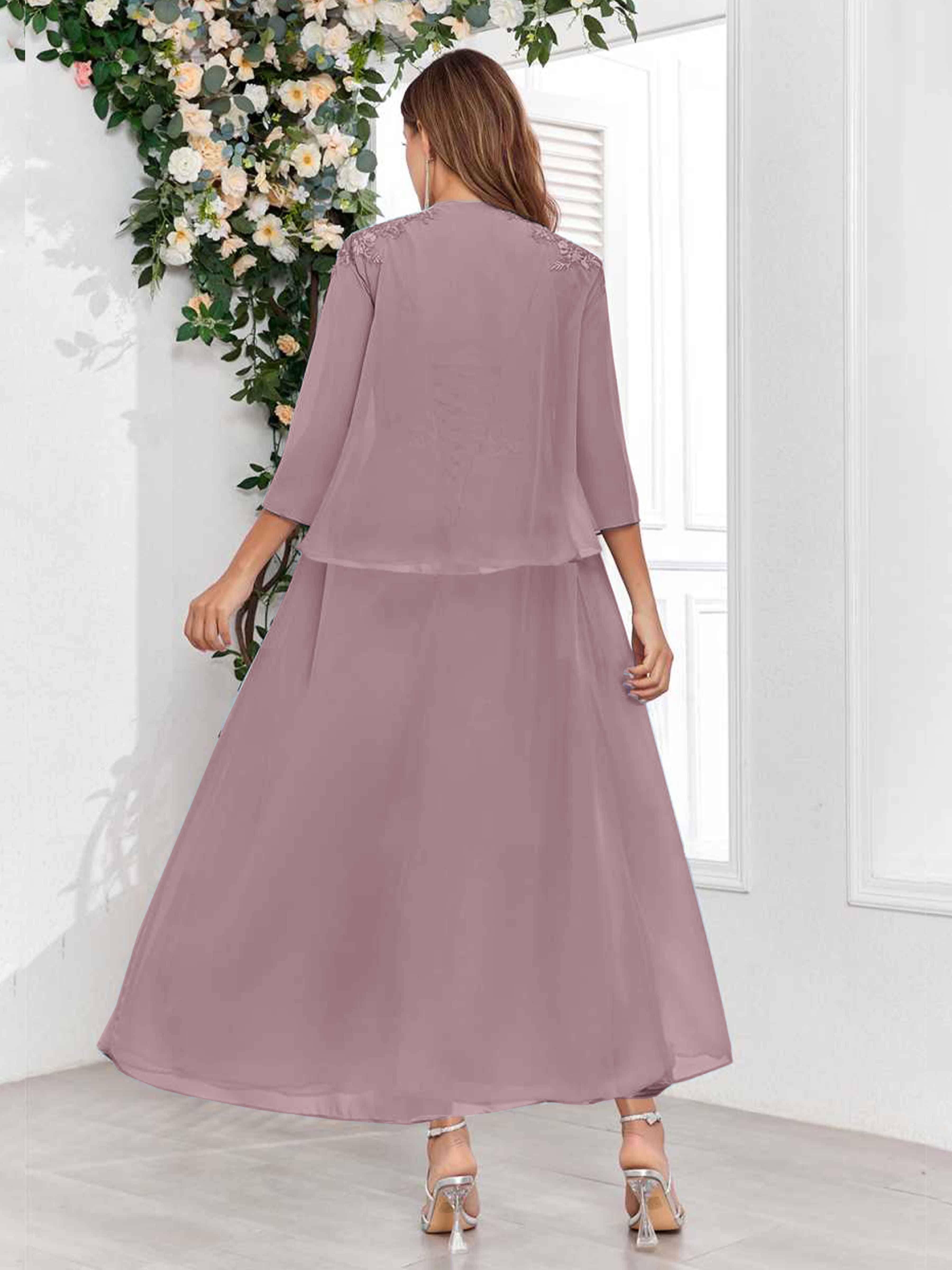 #color_Vintage Mauve