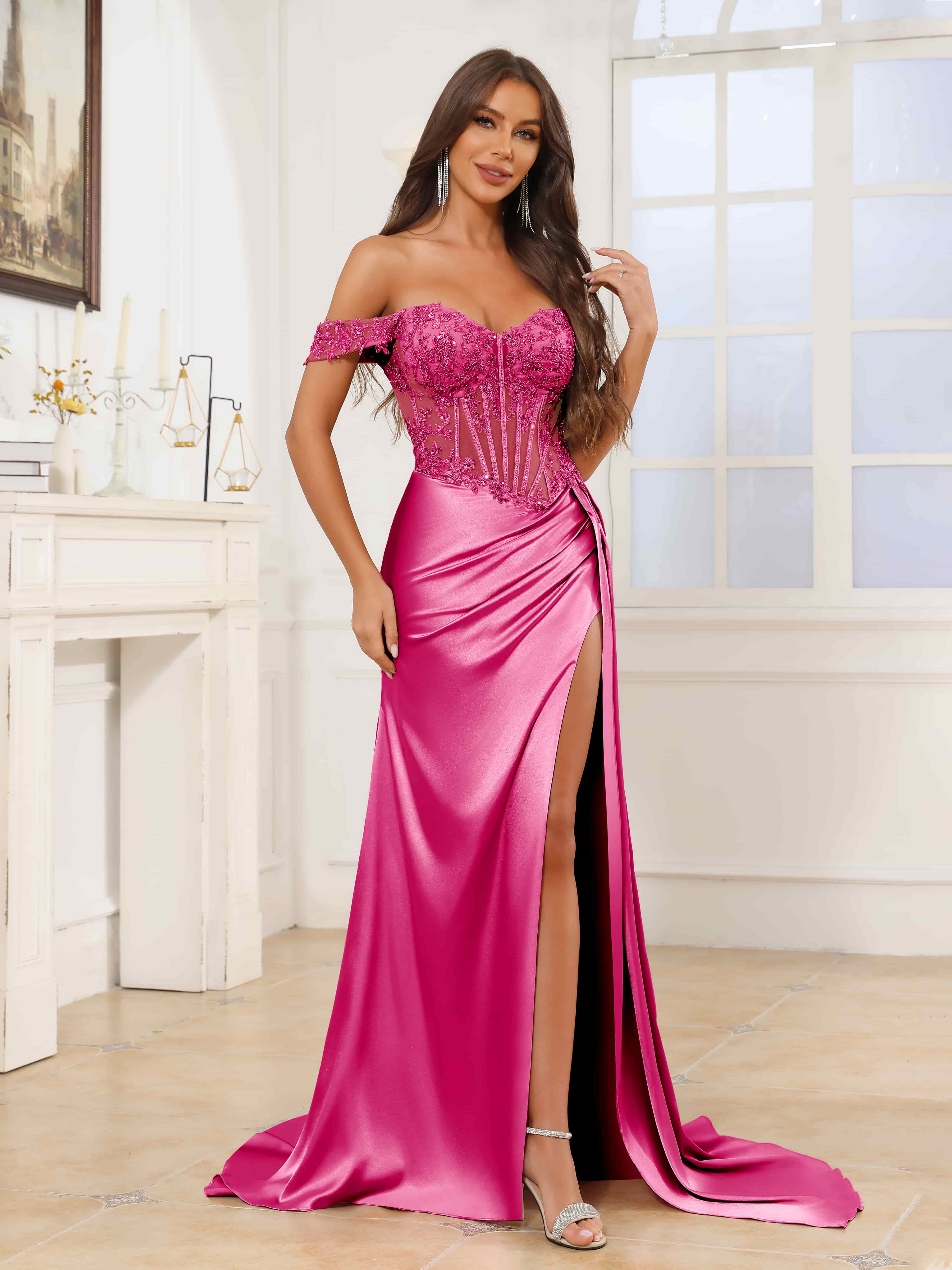 #color_Fuchsia