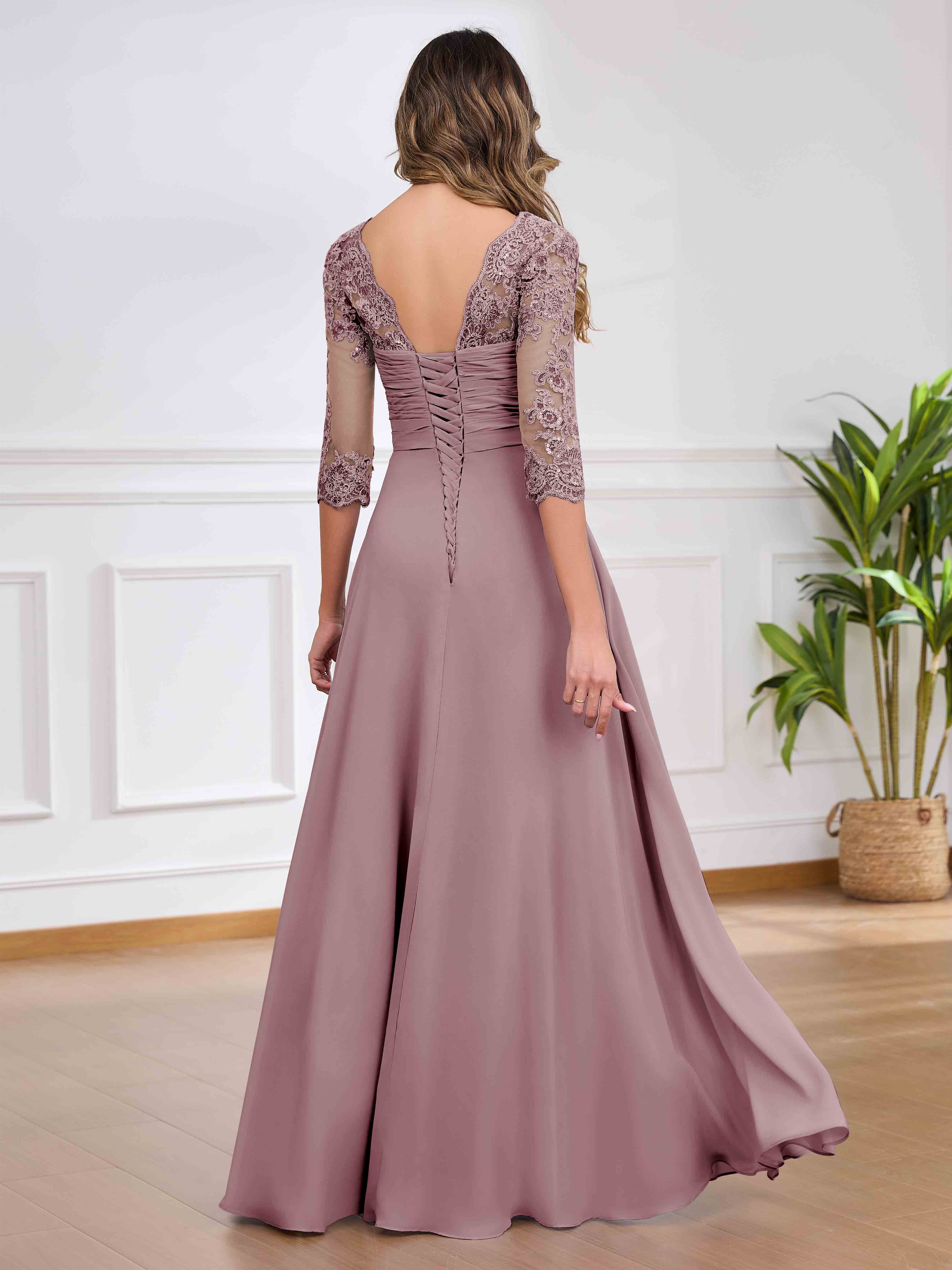 #color_Vintage Mauve