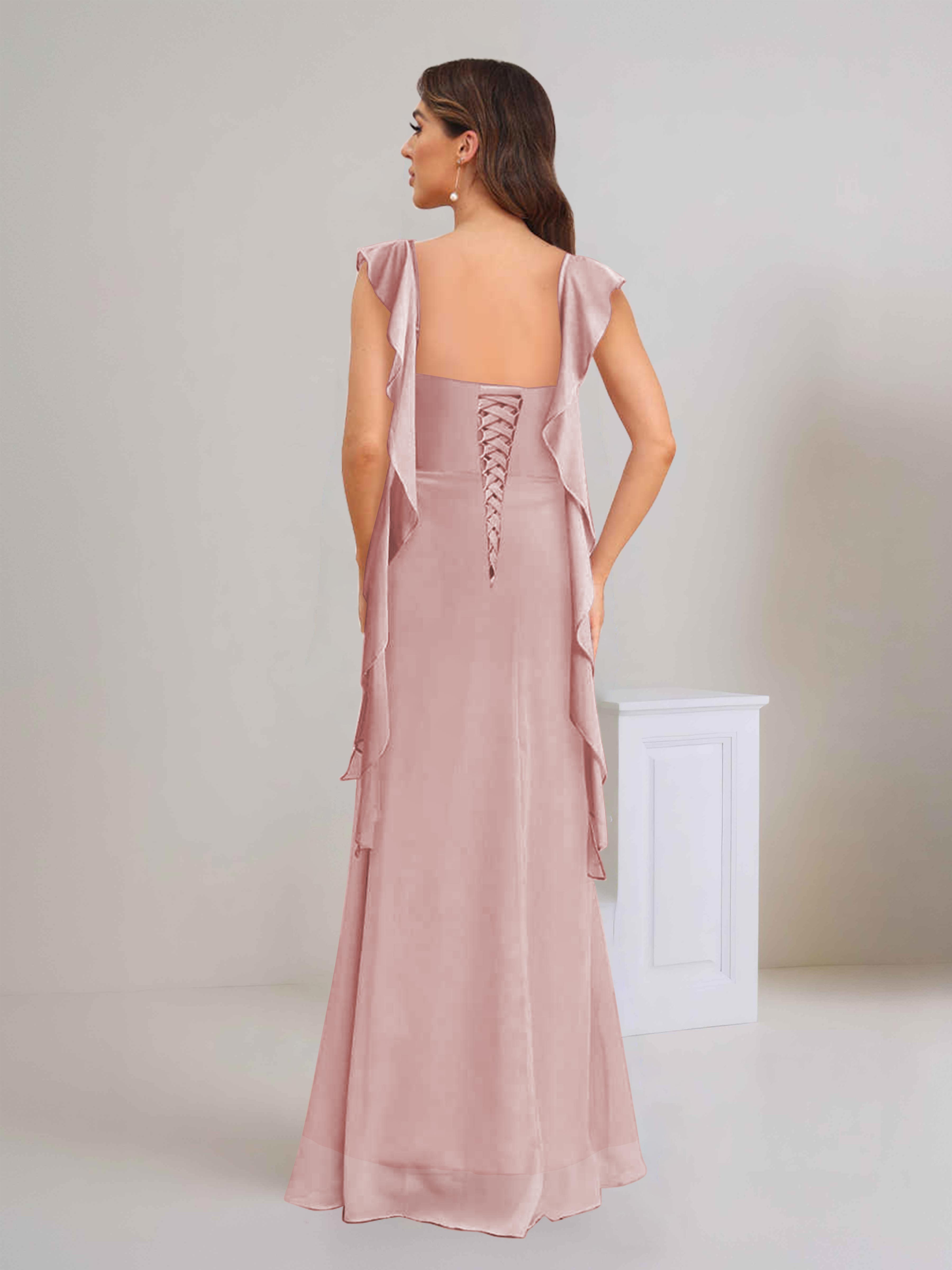 #color_Blushing Pink