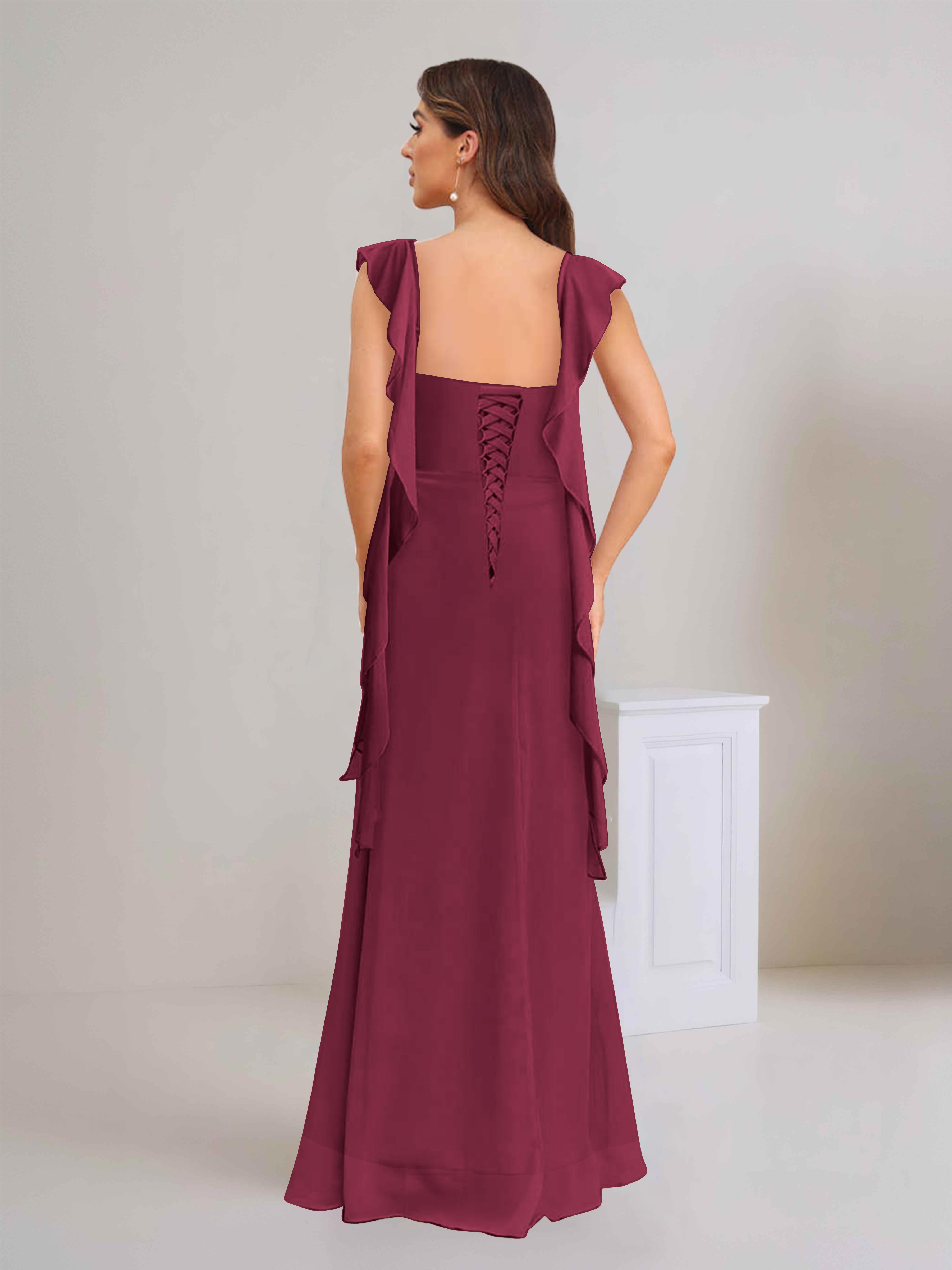 #color_Cinnamon Rose