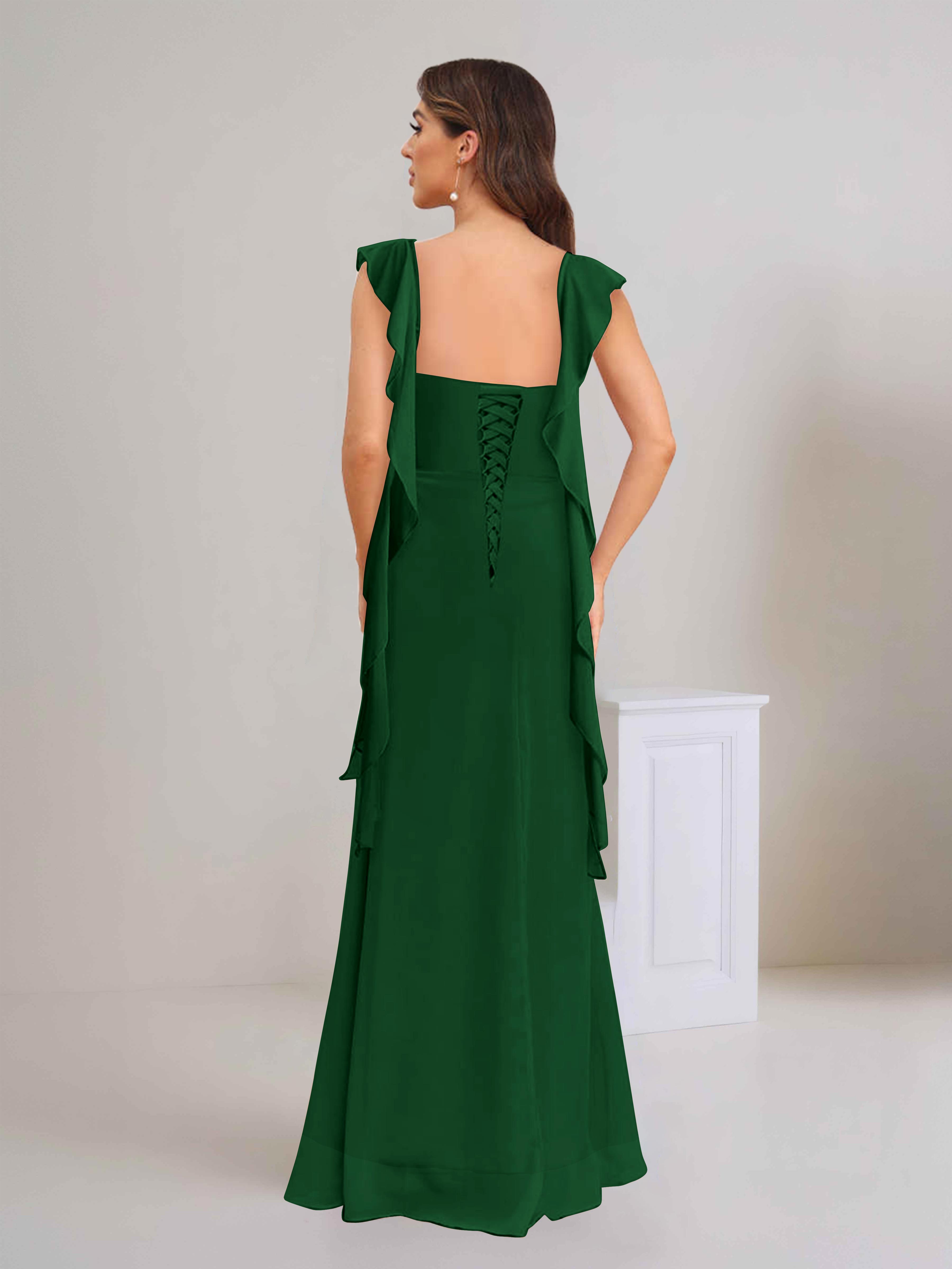 #color_Emerald Green