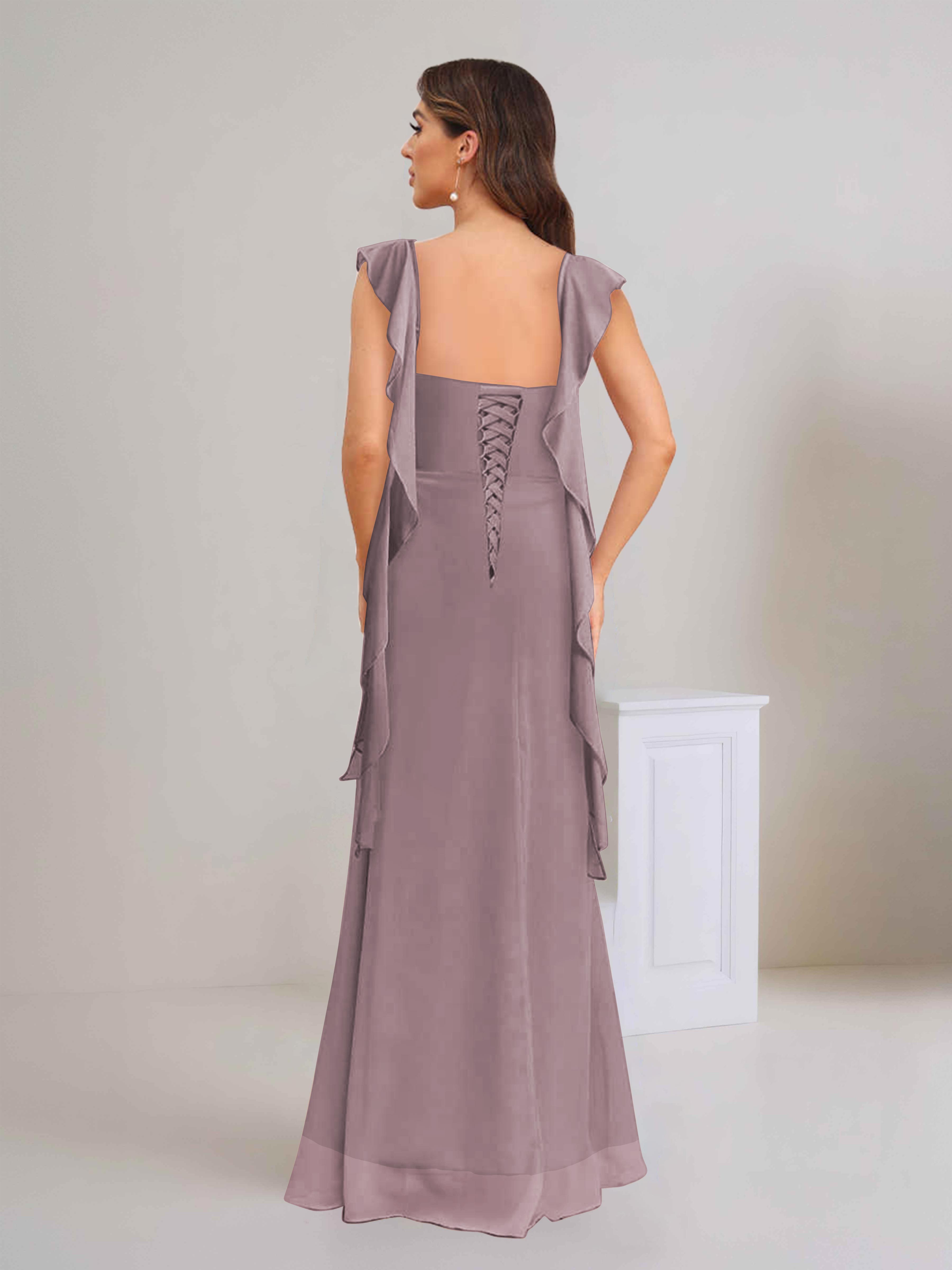 #color_Vintage Mauve