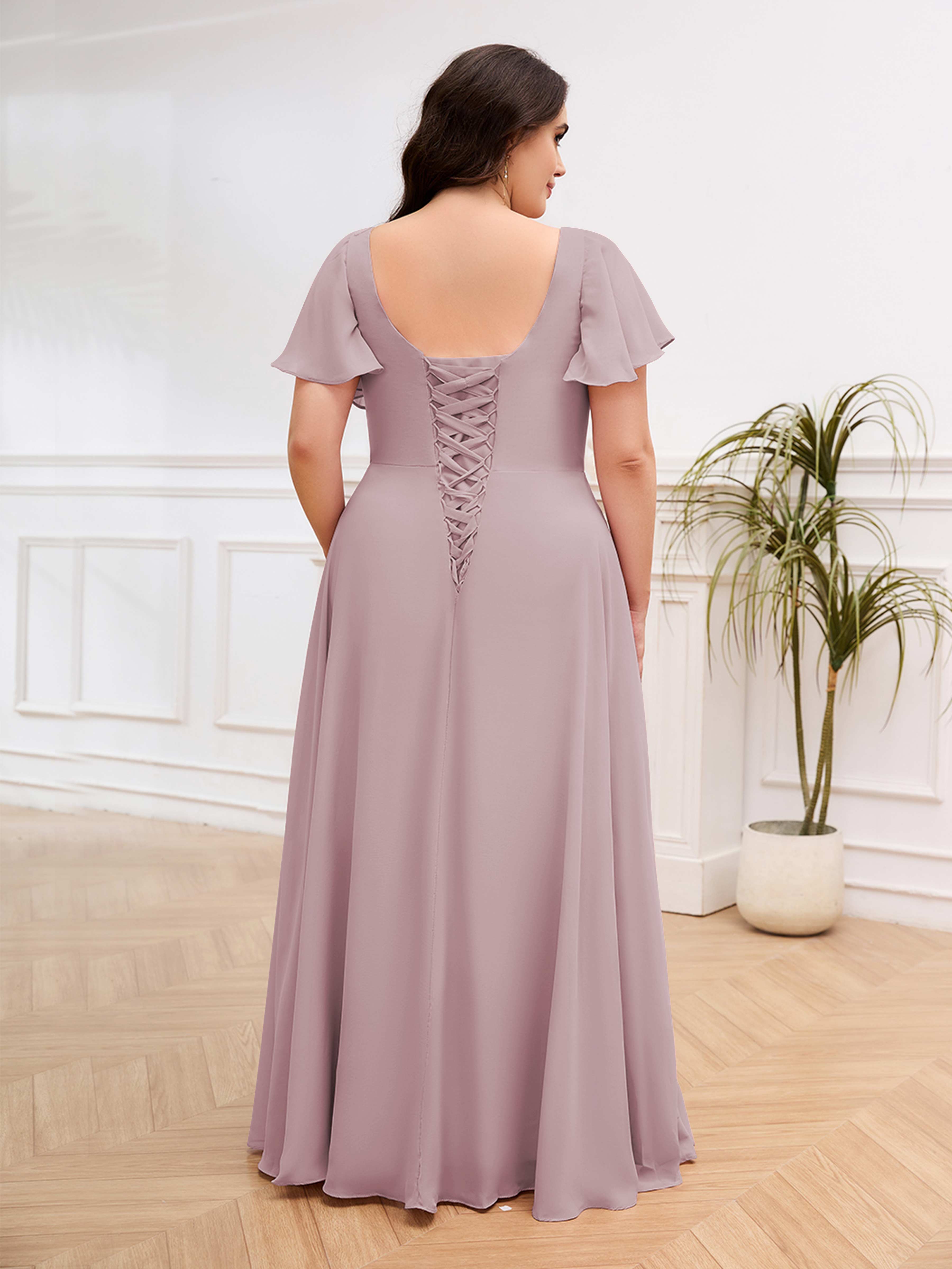 #color_Vintage Mauve