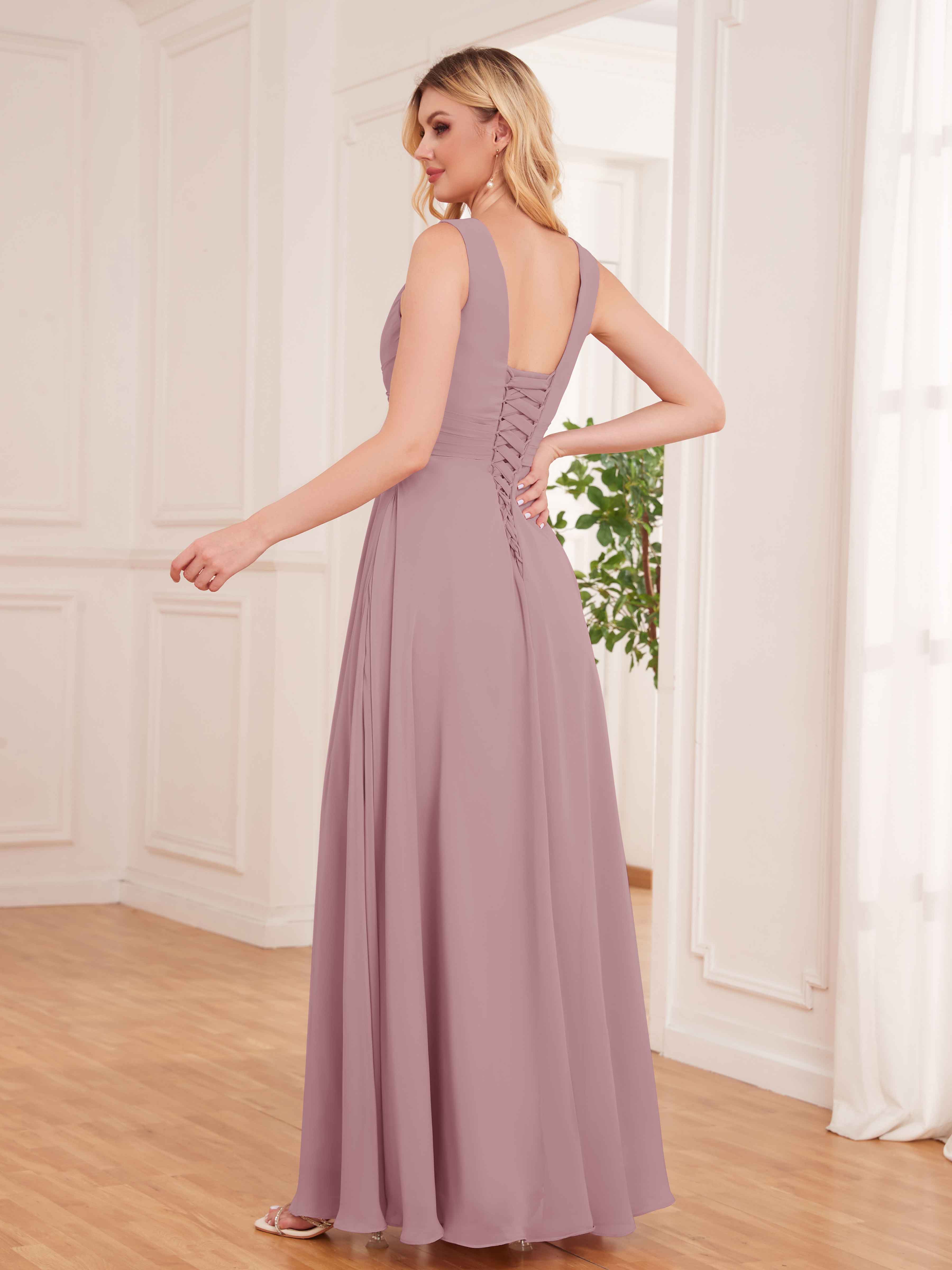 #color_Vintage Mauve