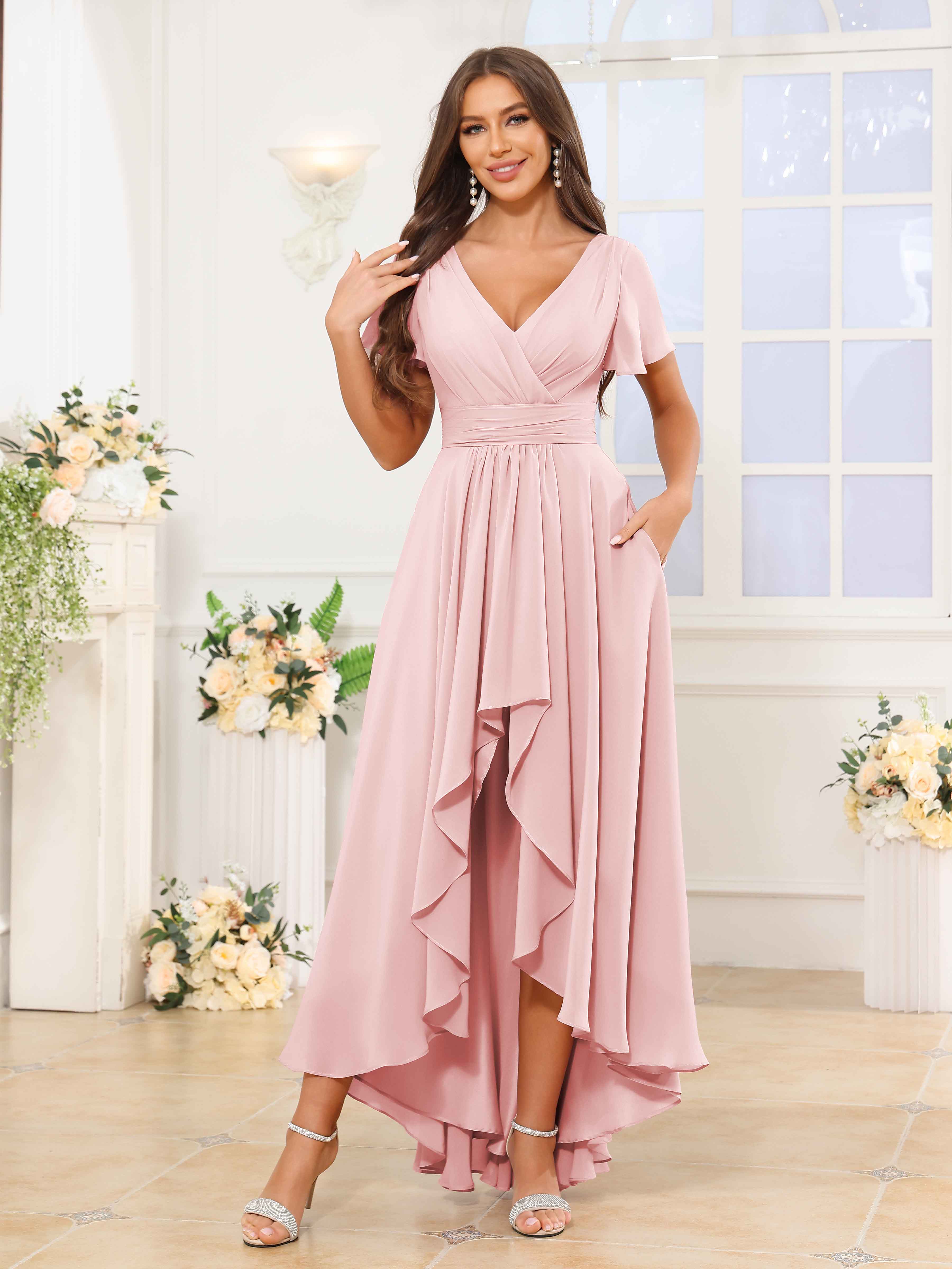 #color_Blushing Pink