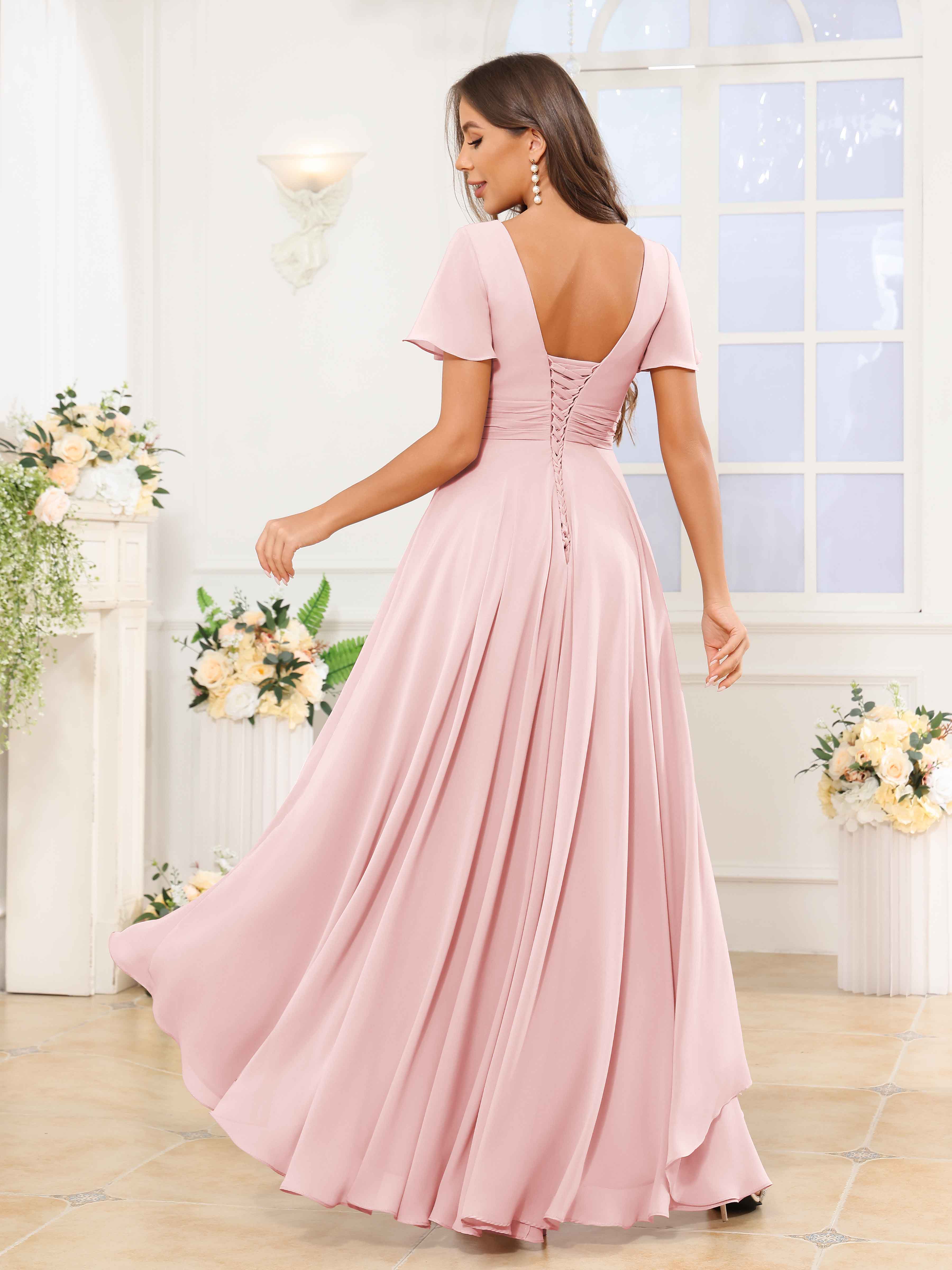 #color_Blushing Pink