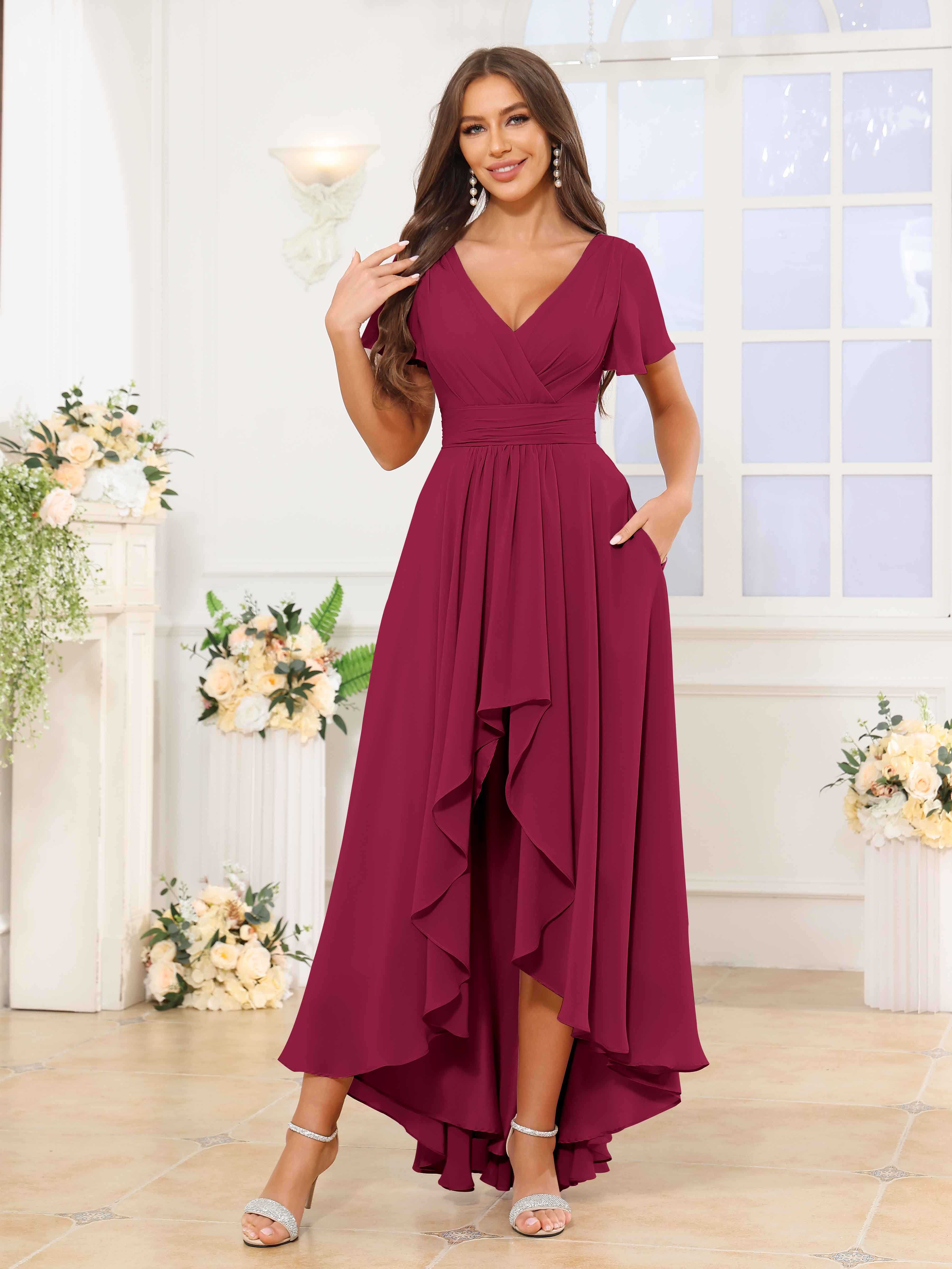 #color_Cinnamon Rose