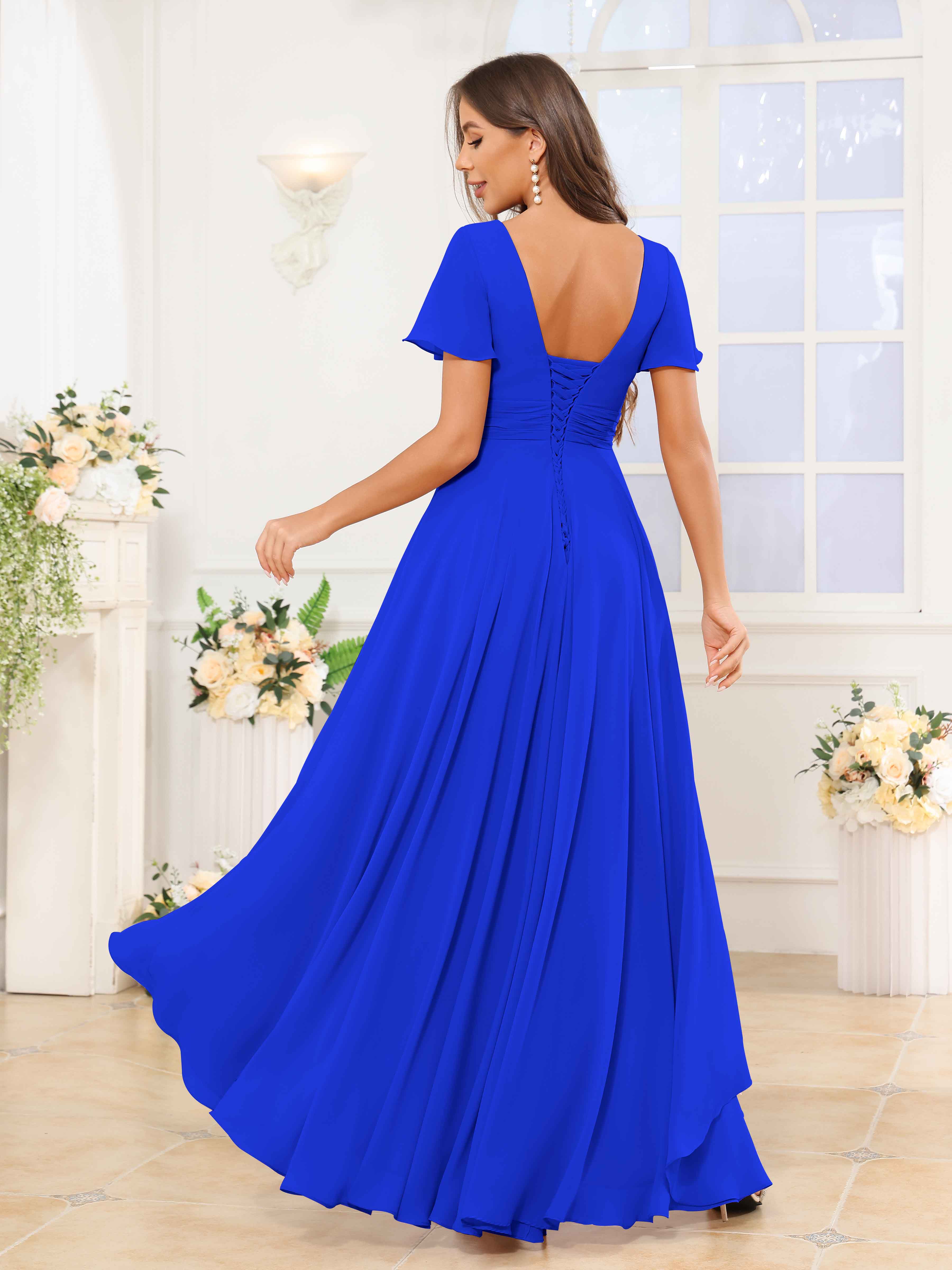 #color_Royal Blue