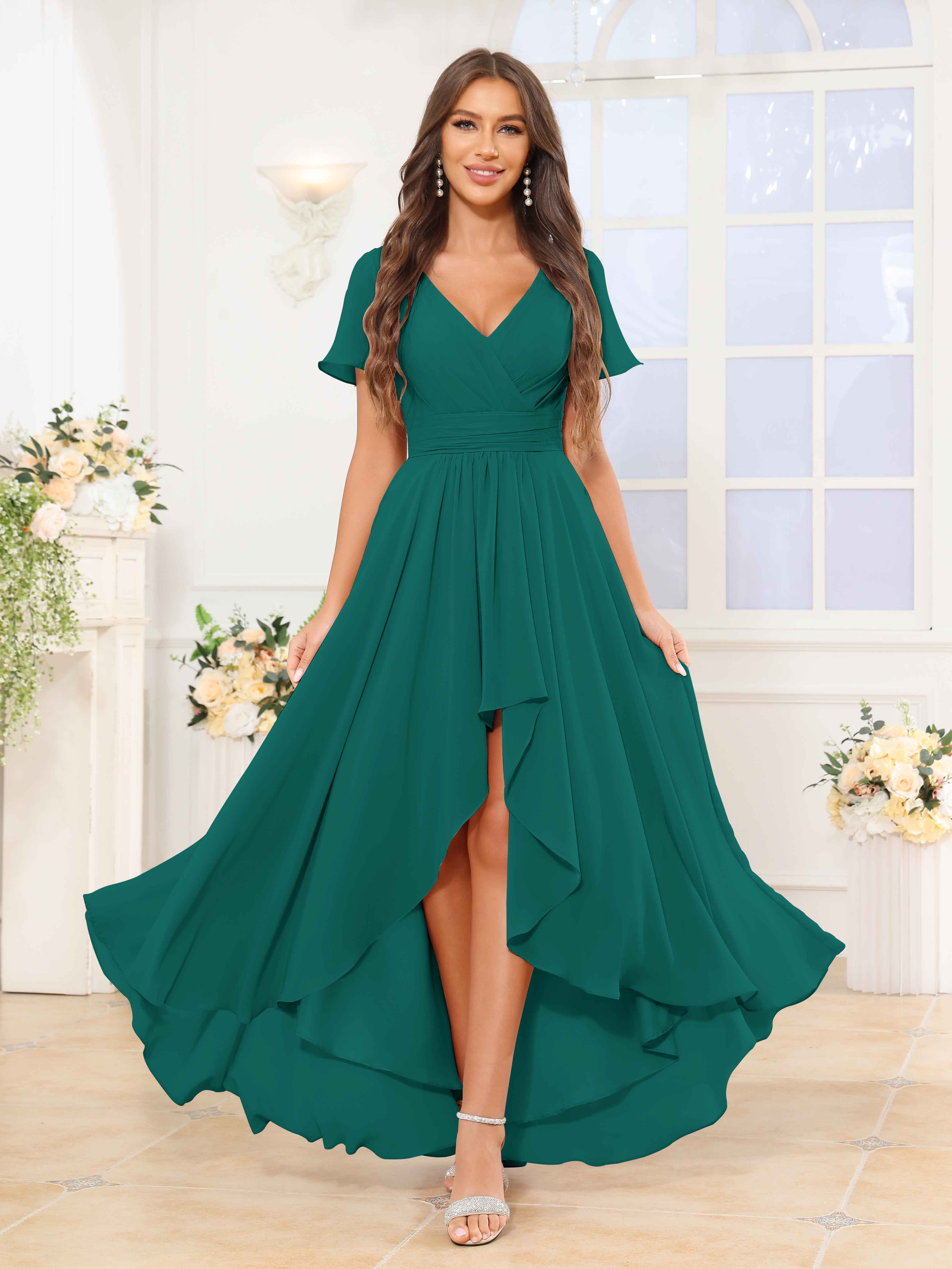 #color_Teal