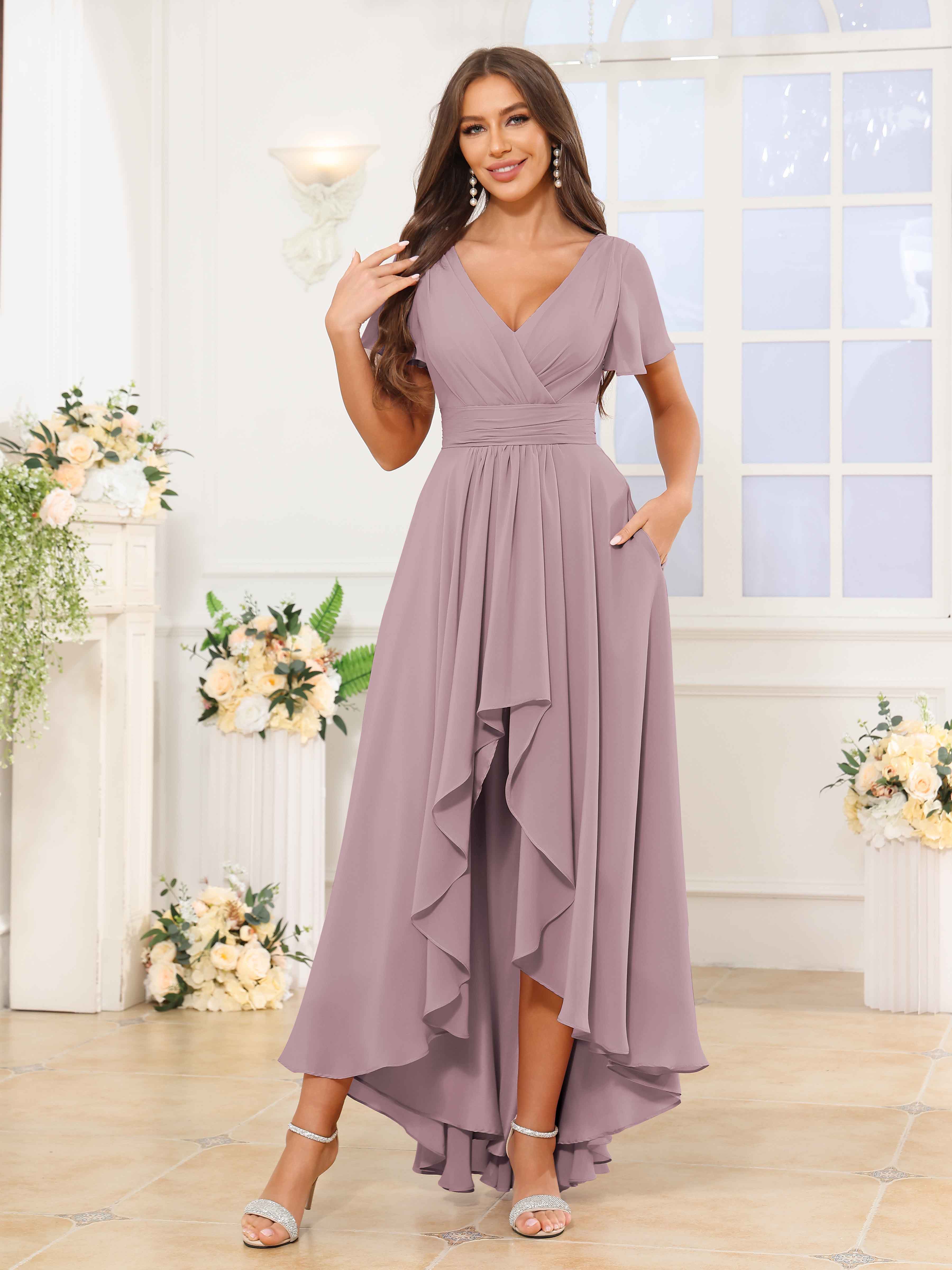 #color_Vintage Mauve